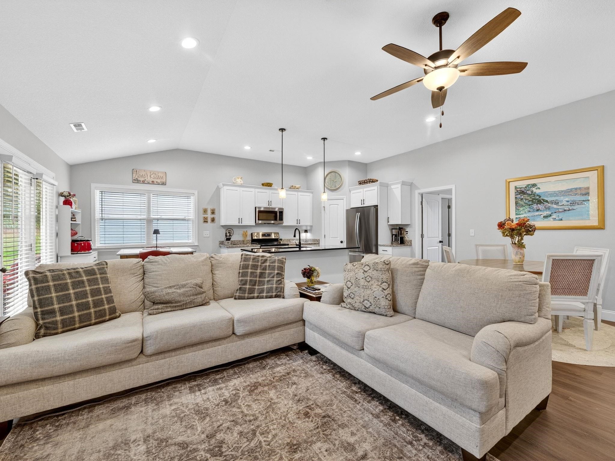 4th image of 103 W Caylee Way, Chesnee, SC 29323 | MLS# SPN340852