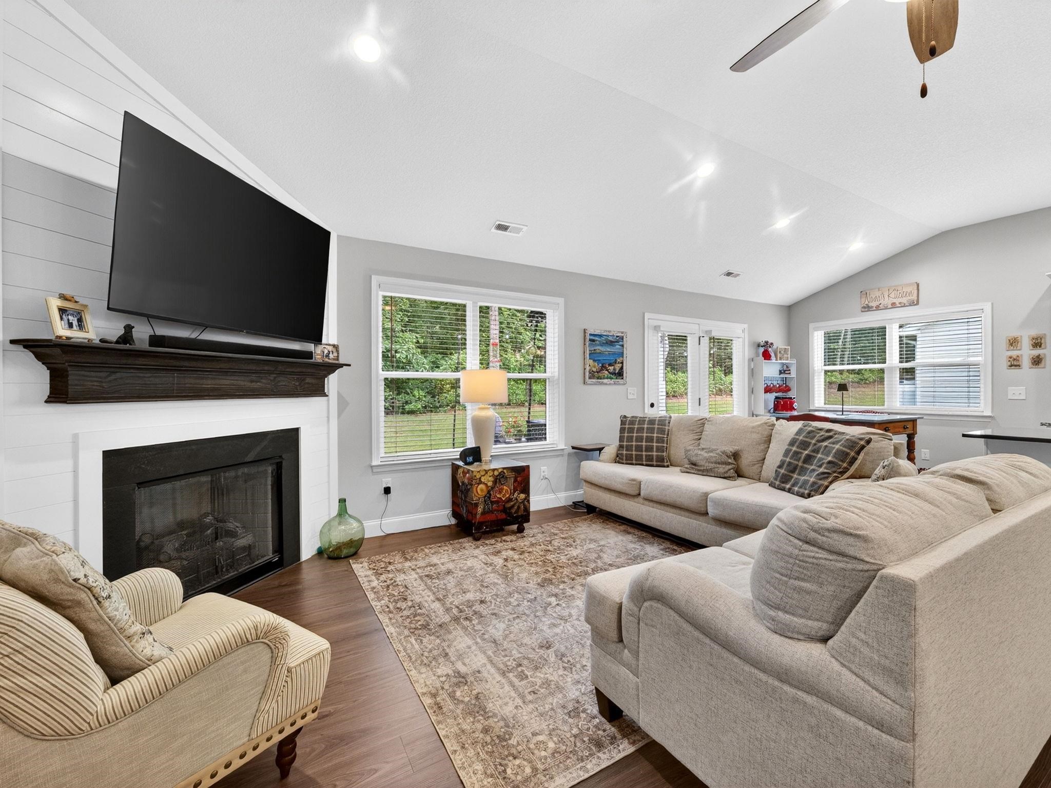 5th image of 103 W Caylee Way, Chesnee, SC 29323 | MLS# SPN340852