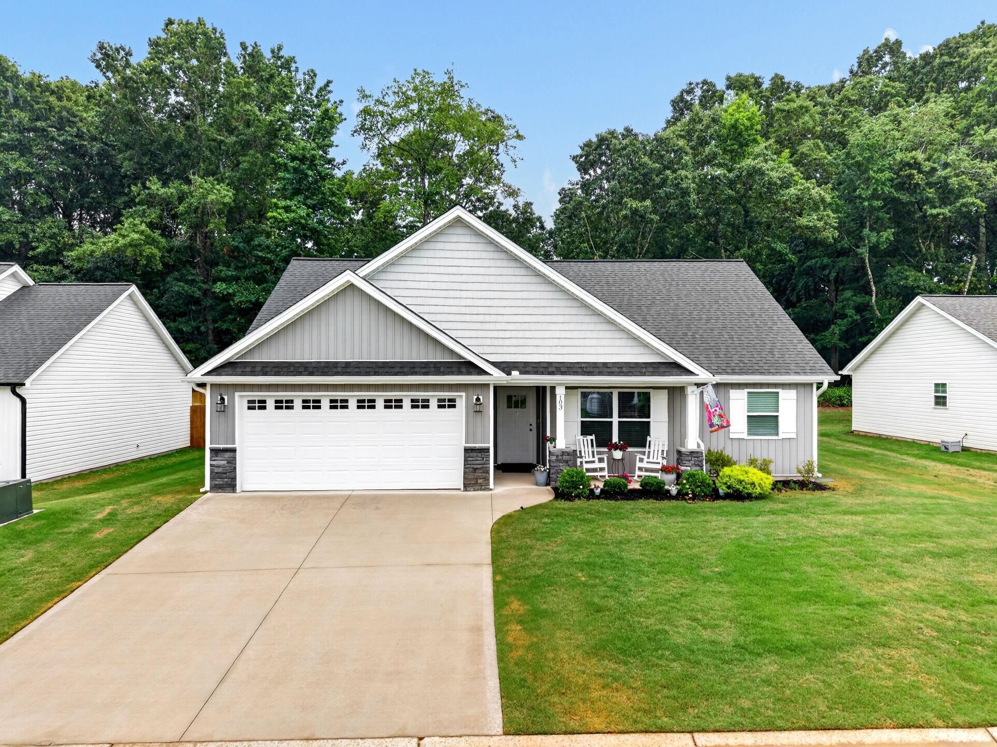 1st image of 103 W Caylee Way, Chesnee, SC 29323 | MLS# SPN340852