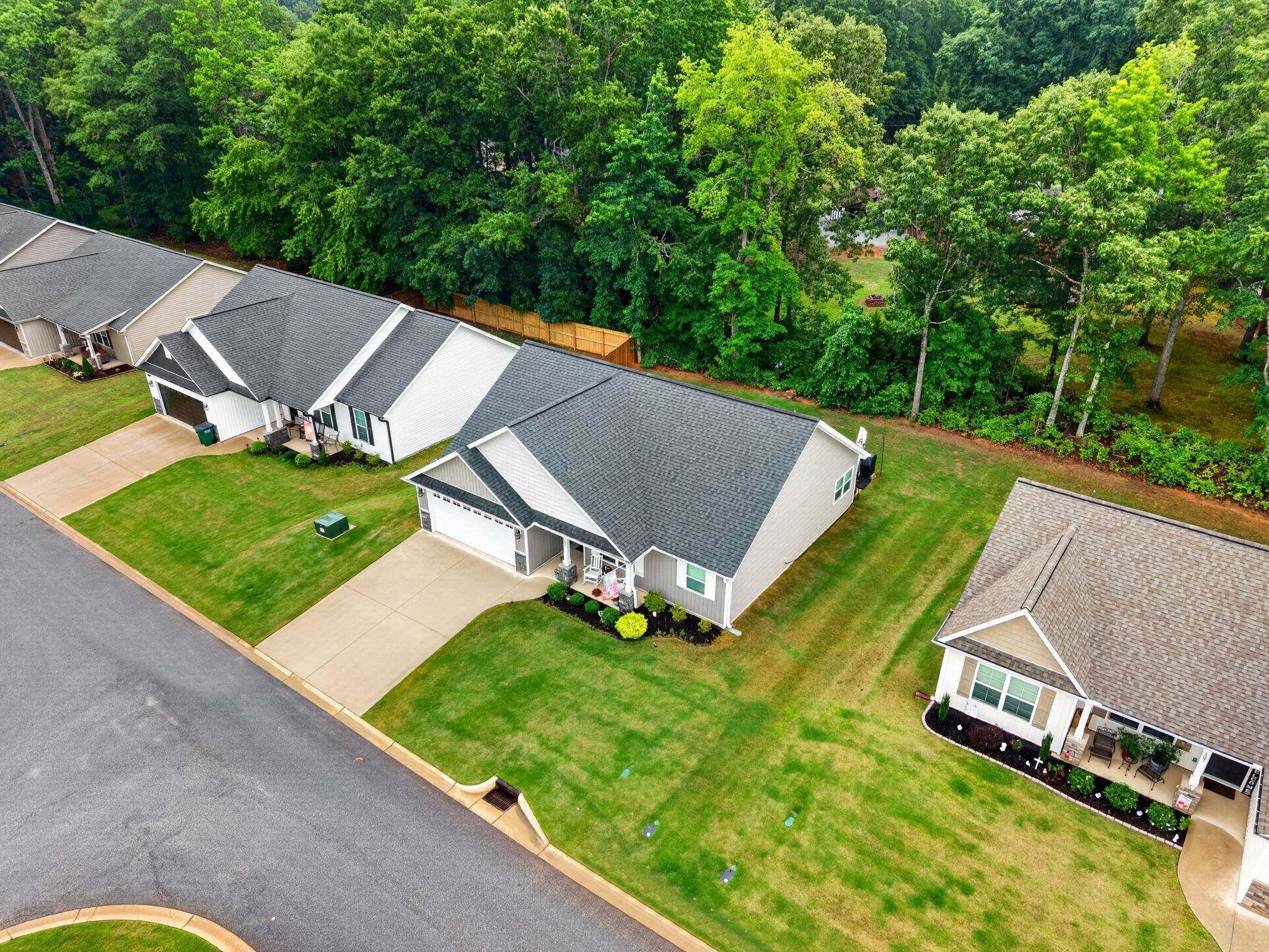 40th image of 103 W Caylee Way, Chesnee, SC 29323 | MLS# SPN340852