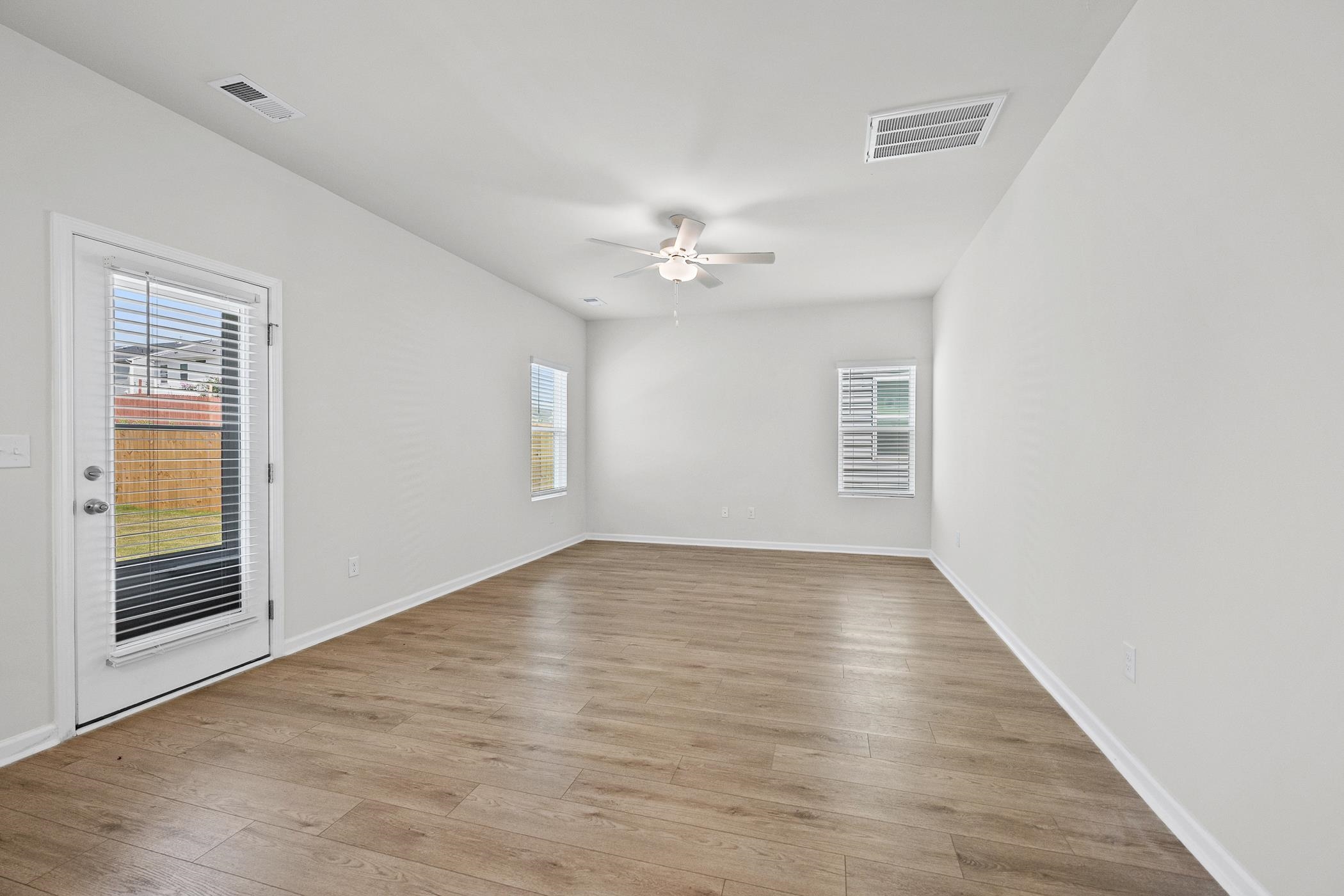 4th image of 12023 Lansbury, Inman, SC 29349 | MLS# SPN340853