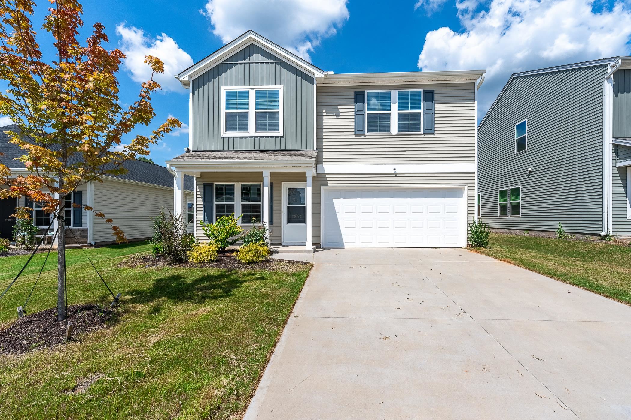 1st image of 12023 Lansbury, Inman, SC 29349 | MLS# SPN340853