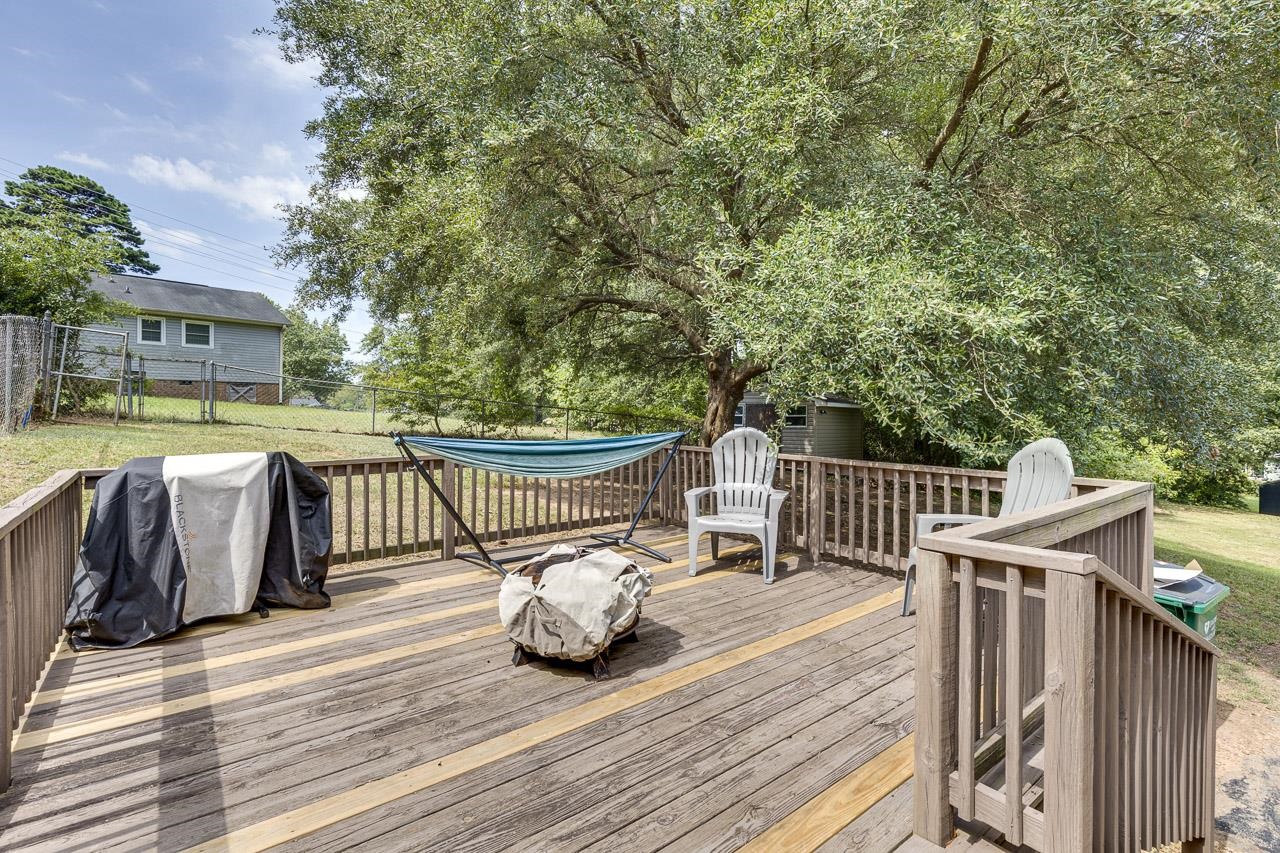 25th image of 128 Keltner Cir, Spartanburg, SC 29302 | MLS# SPN340855