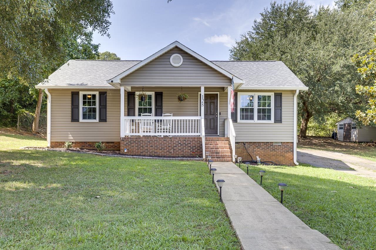 1st image of 128 Keltner Cir, Spartanburg, SC 29302 | MLS# SPN340855