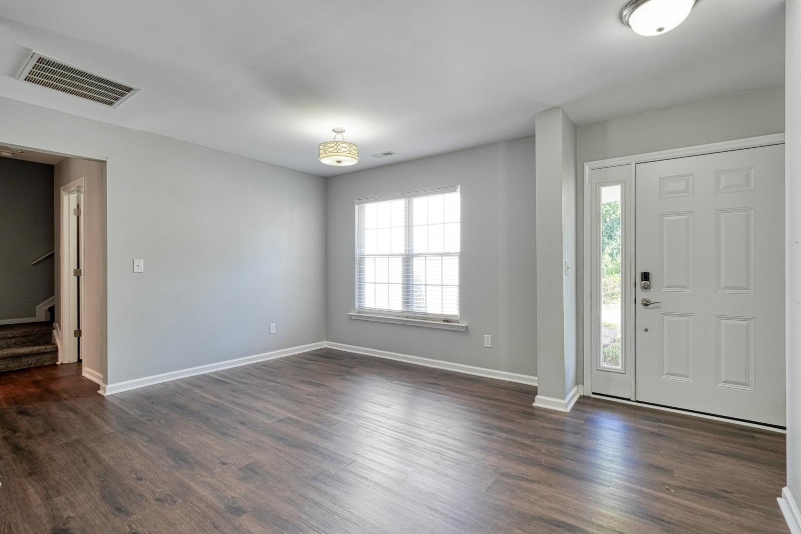5th image of 713 Bent Hollow Ct, Moore, SC 29369 | MLS# SPN340856