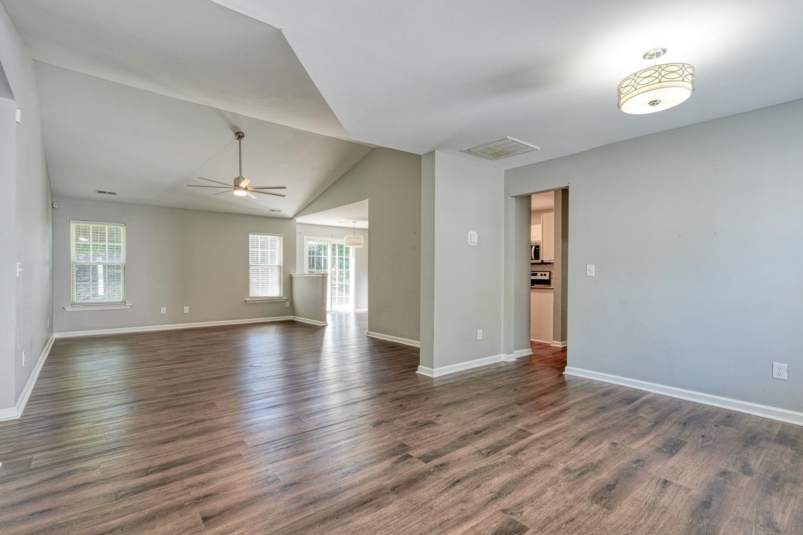 4th image of 713 Bent Hollow Ct, Moore, SC 29369 | MLS# SPN340856