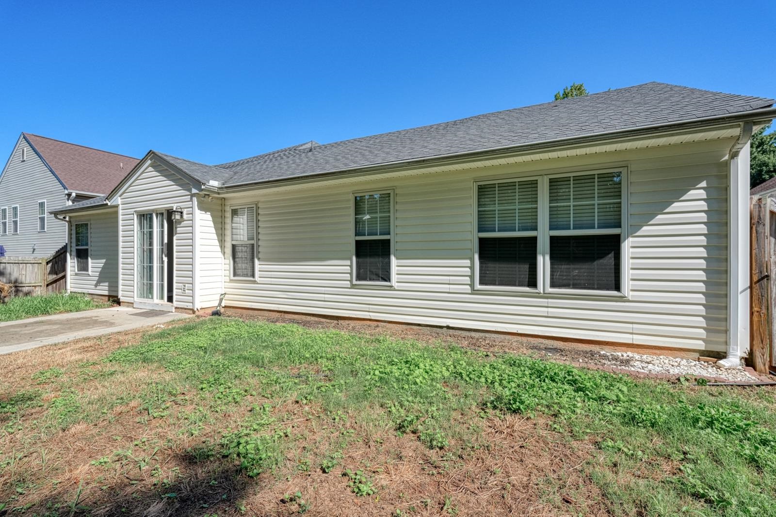 28th image of 713 Bent Hollow Ct, Moore, SC 29369 | MLS# SPN340856