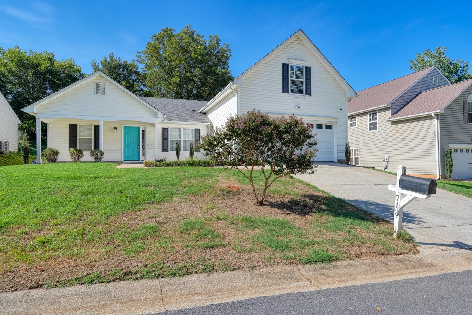 1st image of 713 Bent Hollow Ct, Moore, SC 29369 | MLS# SPN340856