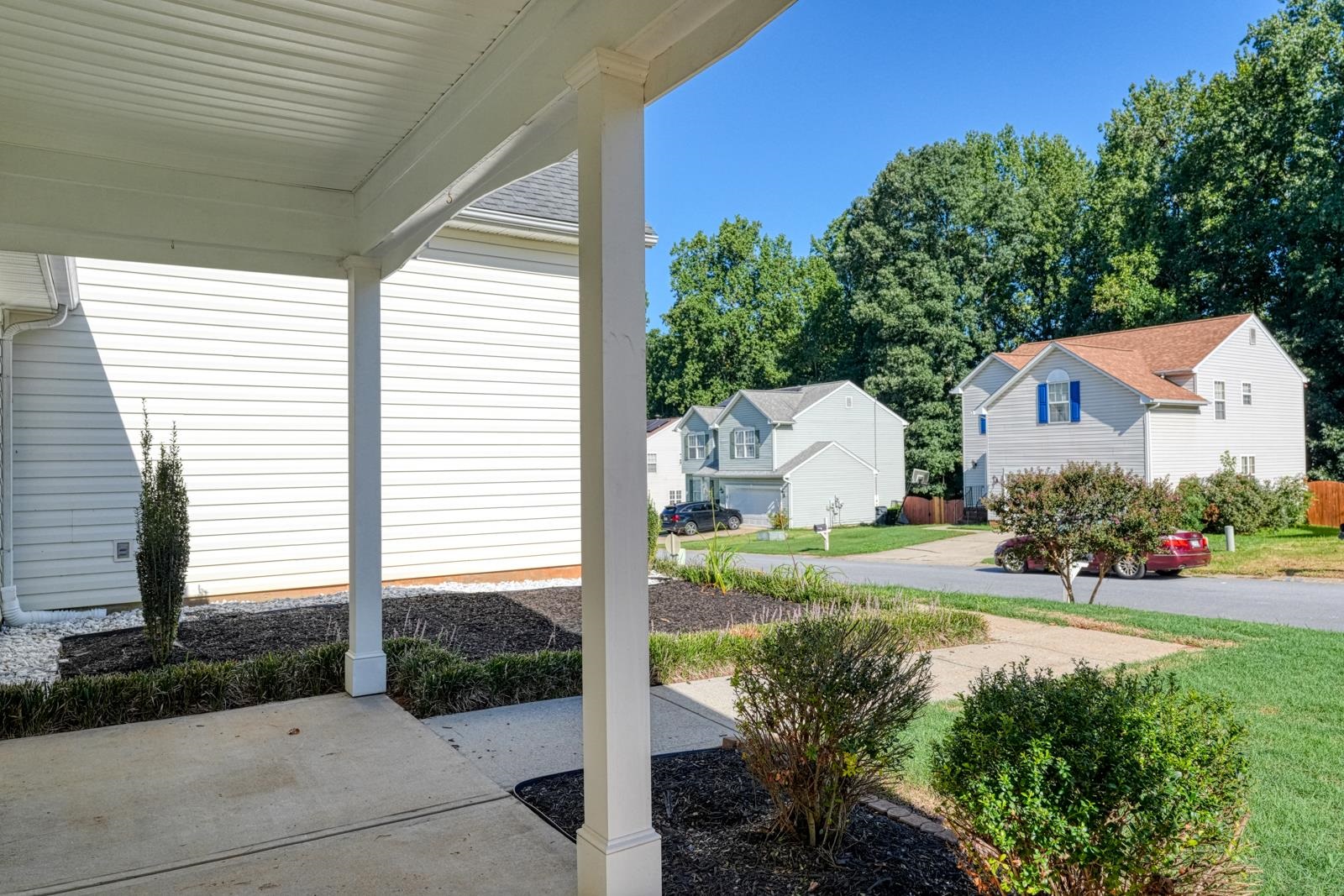 2nd image of 713 Bent Hollow Ct, Moore, SC 29369 | MLS# SPN340856