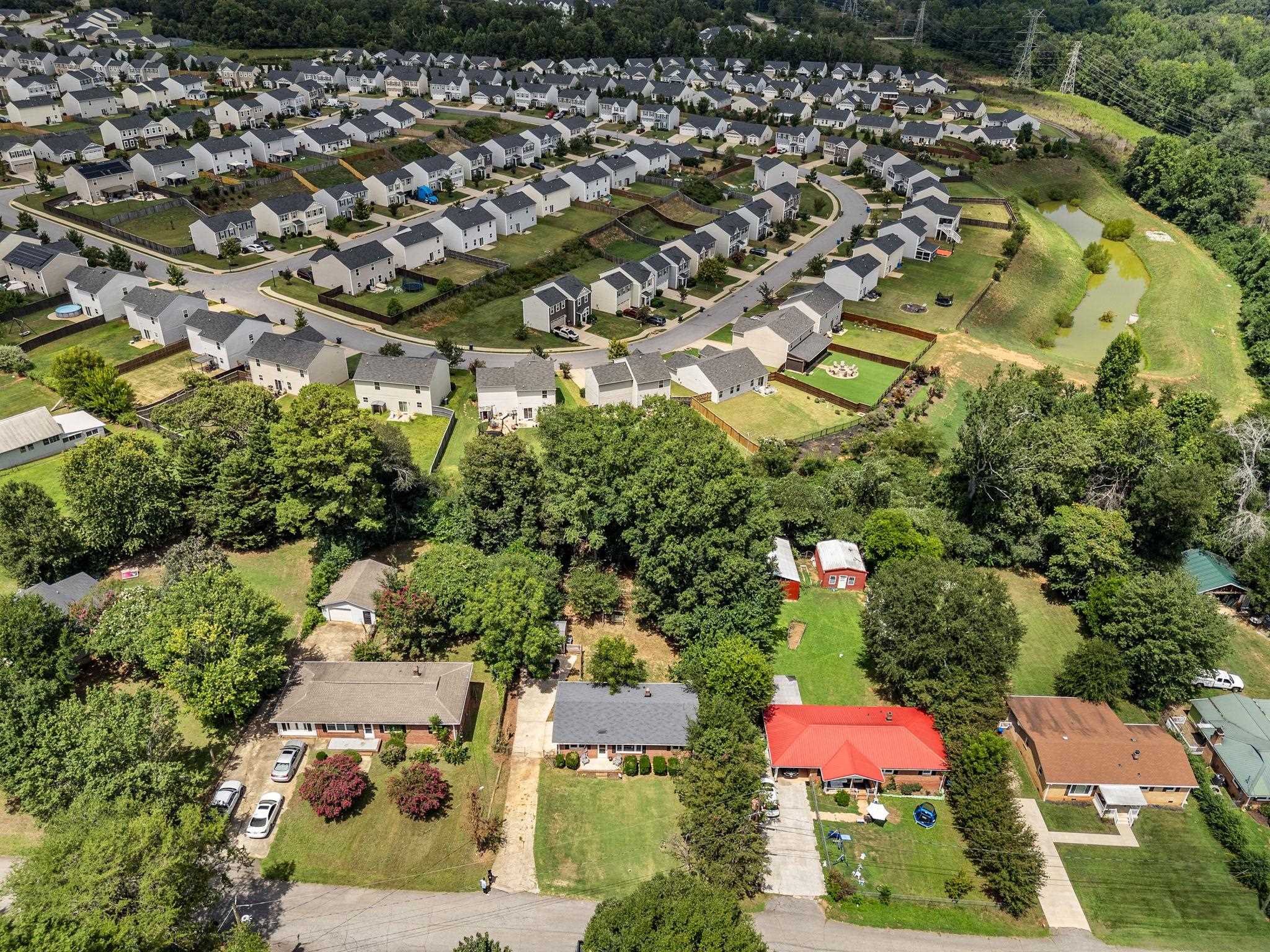32nd image of 103 Sharon Dr, Greenville, SC 29617 | MLS# SPN340857