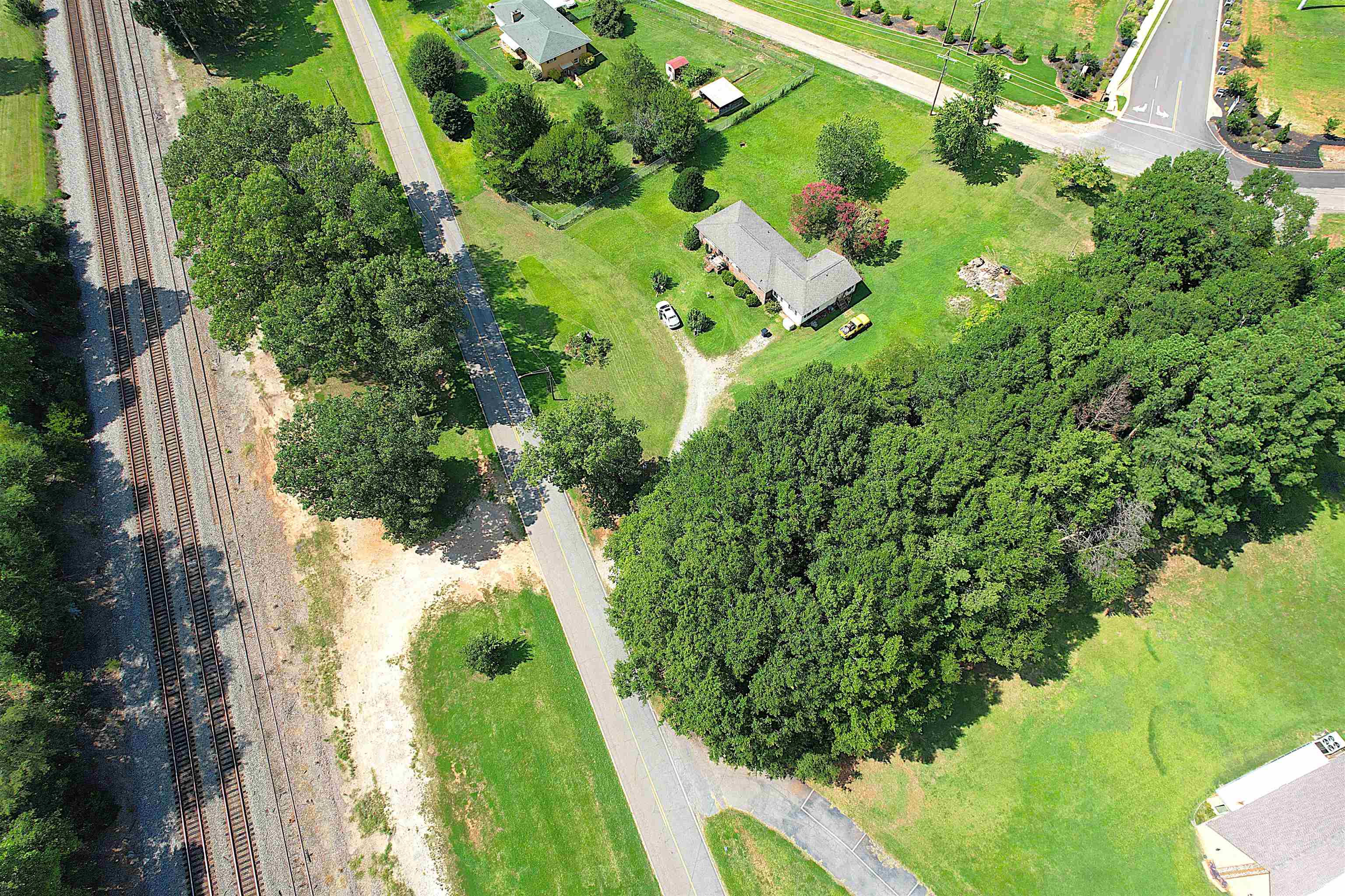50th image of 1317 Main St, Wellford, SC 29385 | MLS# SPN340858