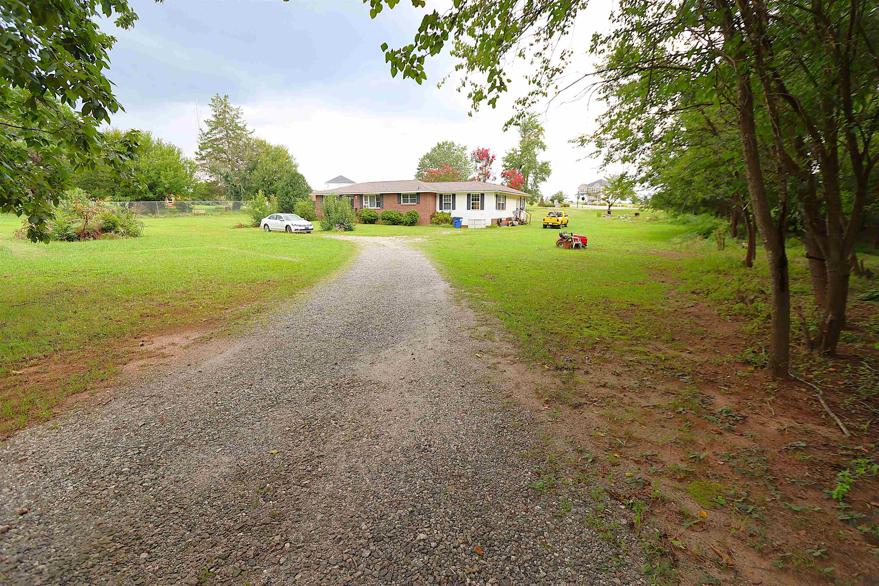 5th image of 1317 Main St, Wellford, SC 29385 | MLS# SPN340858