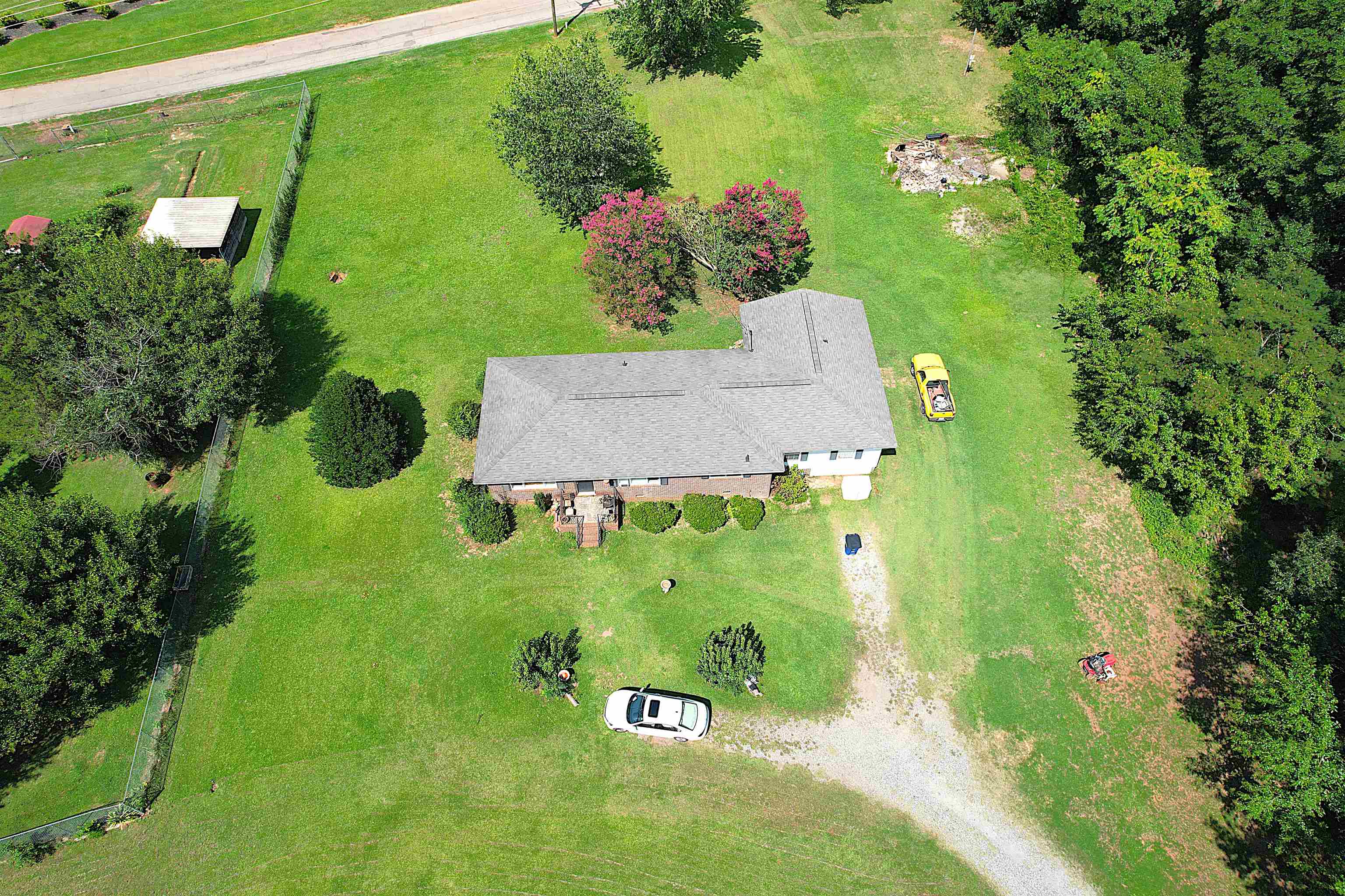 3rd image of 1317 Main St, Wellford, SC 29385 | MLS# SPN340858
