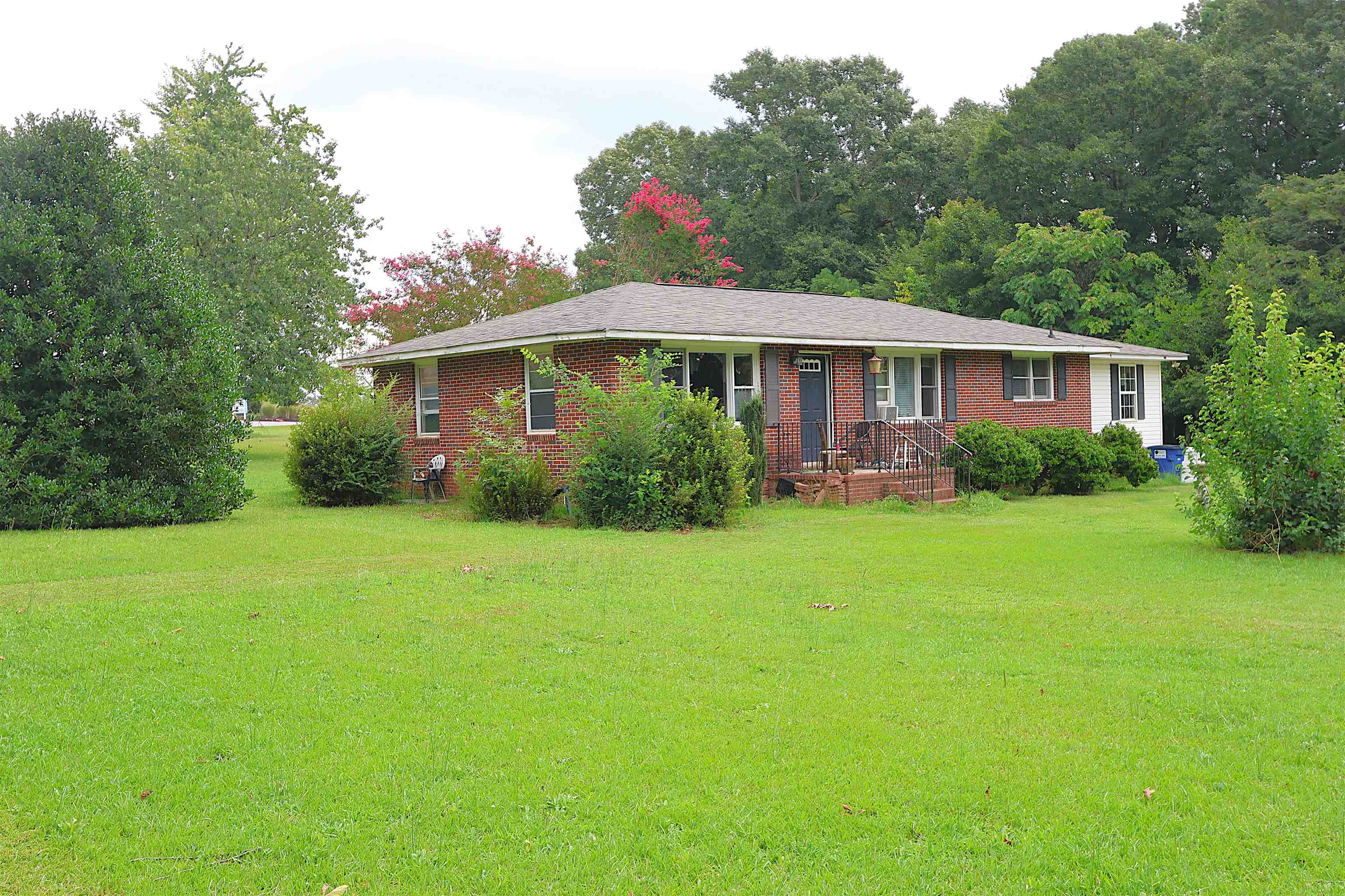 1st image of 1317 Main St, Wellford, SC 29385 | MLS# SPN340858