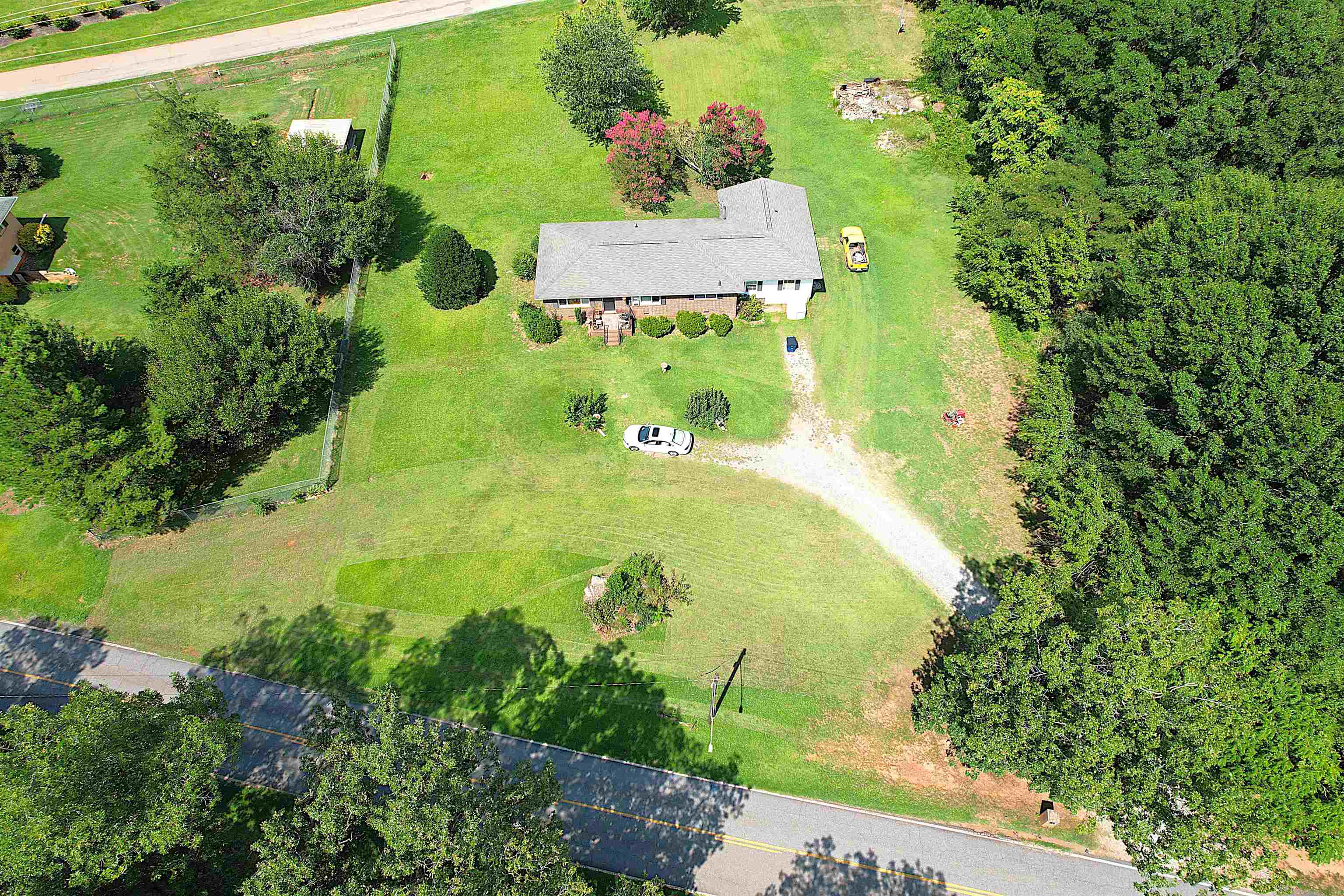 2nd image of 1317 Main St, Wellford, SC 29385 | MLS# SPN340858