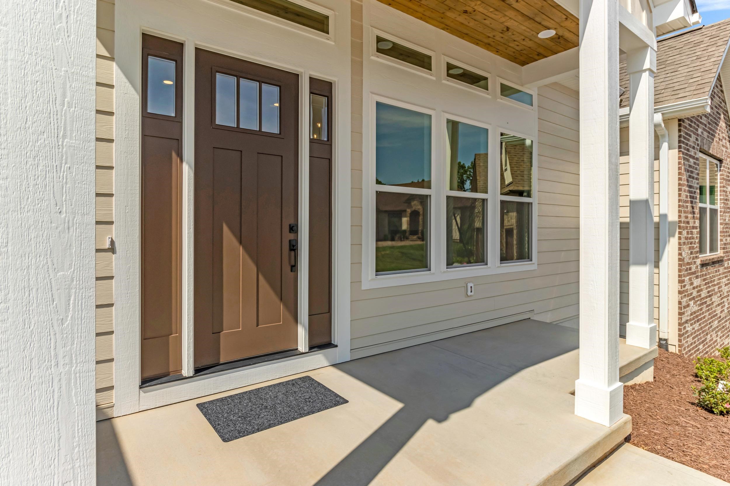 4th image of 247 Tuscan Ridge Trl, Inman, SC 29349 | MLS# SPN340859