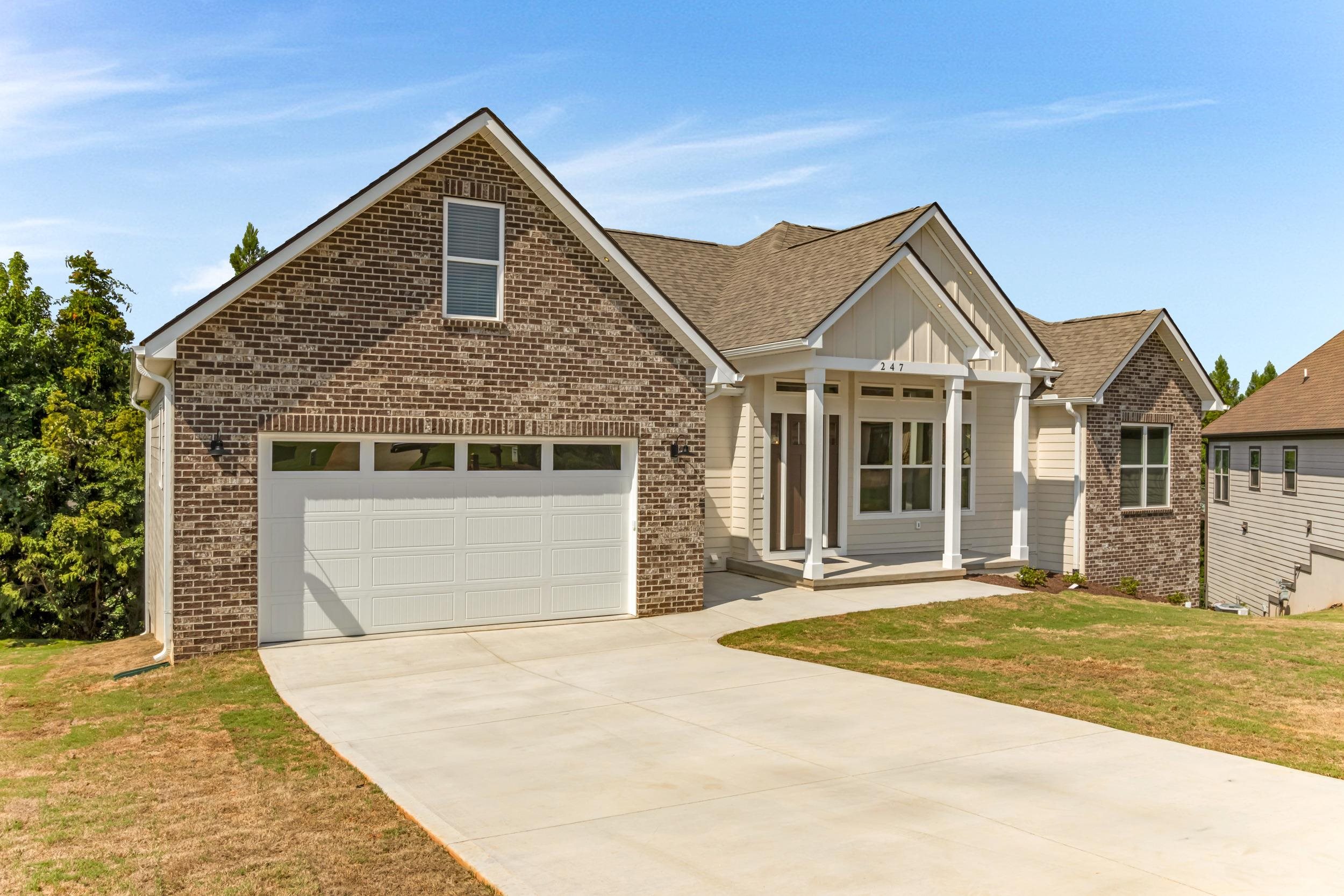 2nd image of 247 Tuscan Ridge Trl, Inman, SC 29349 | MLS# SPN340859