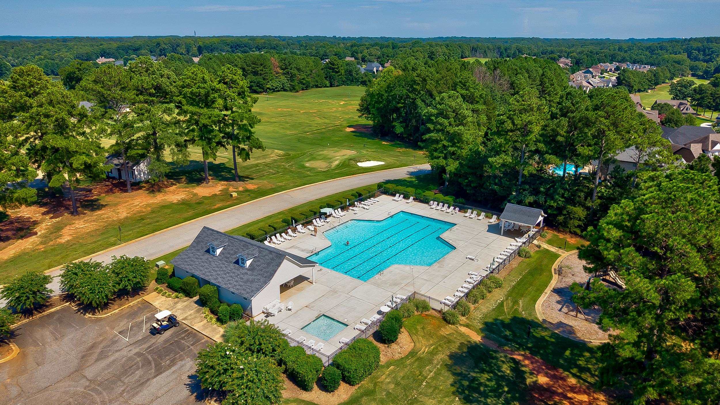50th image of 247 Tuscan Ridge Trl, Inman, SC 29349 | MLS# SPN340859
