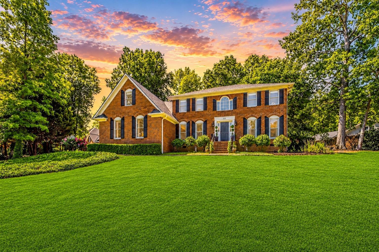 1st image of 131 Woodridge Dr, Spartanburg, SC 29301 | MLS# SPN340862