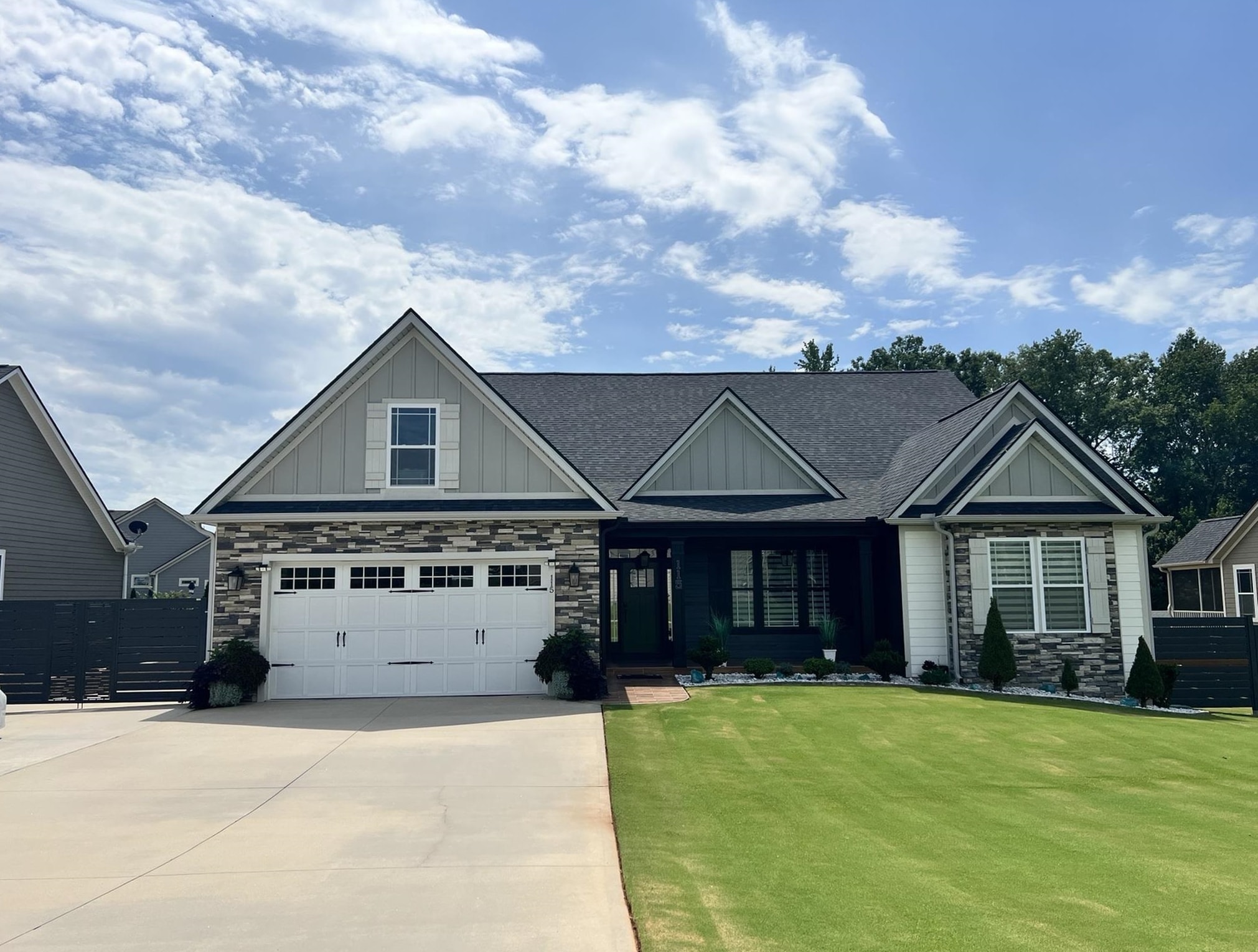 2nd image of 115 Weatherly Rd, Inman, SC 29349 | MLS# SPN340863