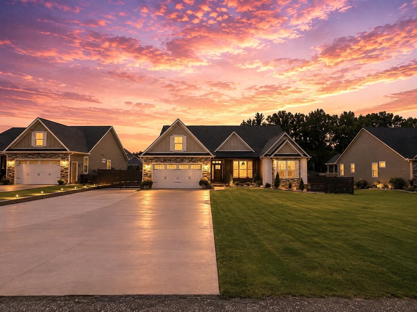 50th image of 115 Weatherly Rd, Inman, SC 29349 | MLS# SPN340863