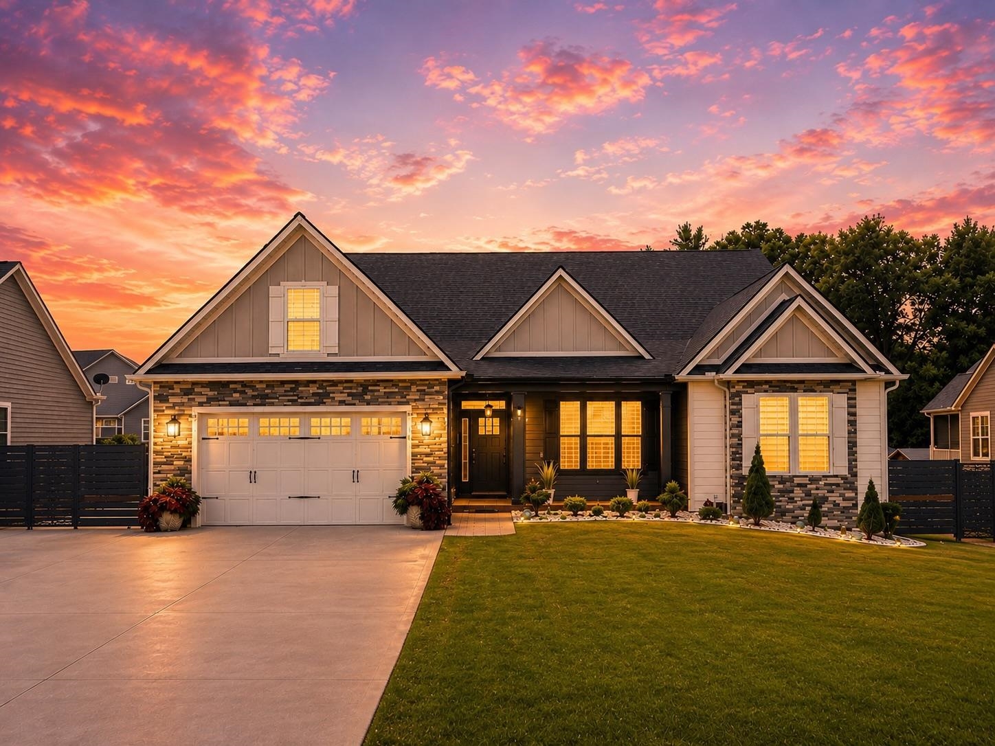 1st image of 115 Weatherly Rd, Inman, SC 29349 | MLS# SPN340863