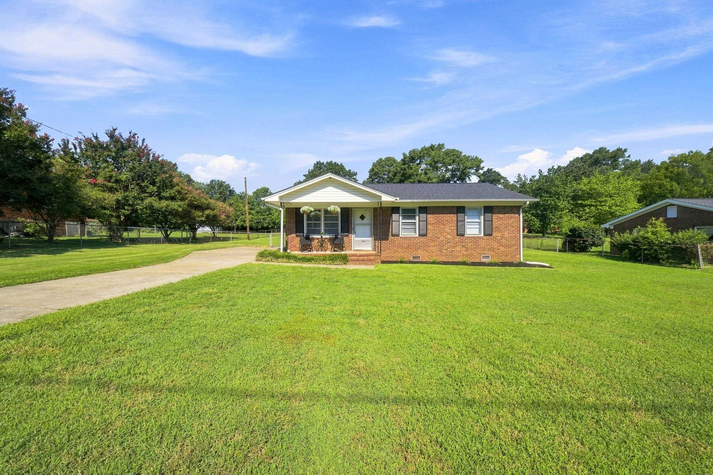 35th image of 104 Tower Dr, Moore, SC 29369 | MLS# SPN340867