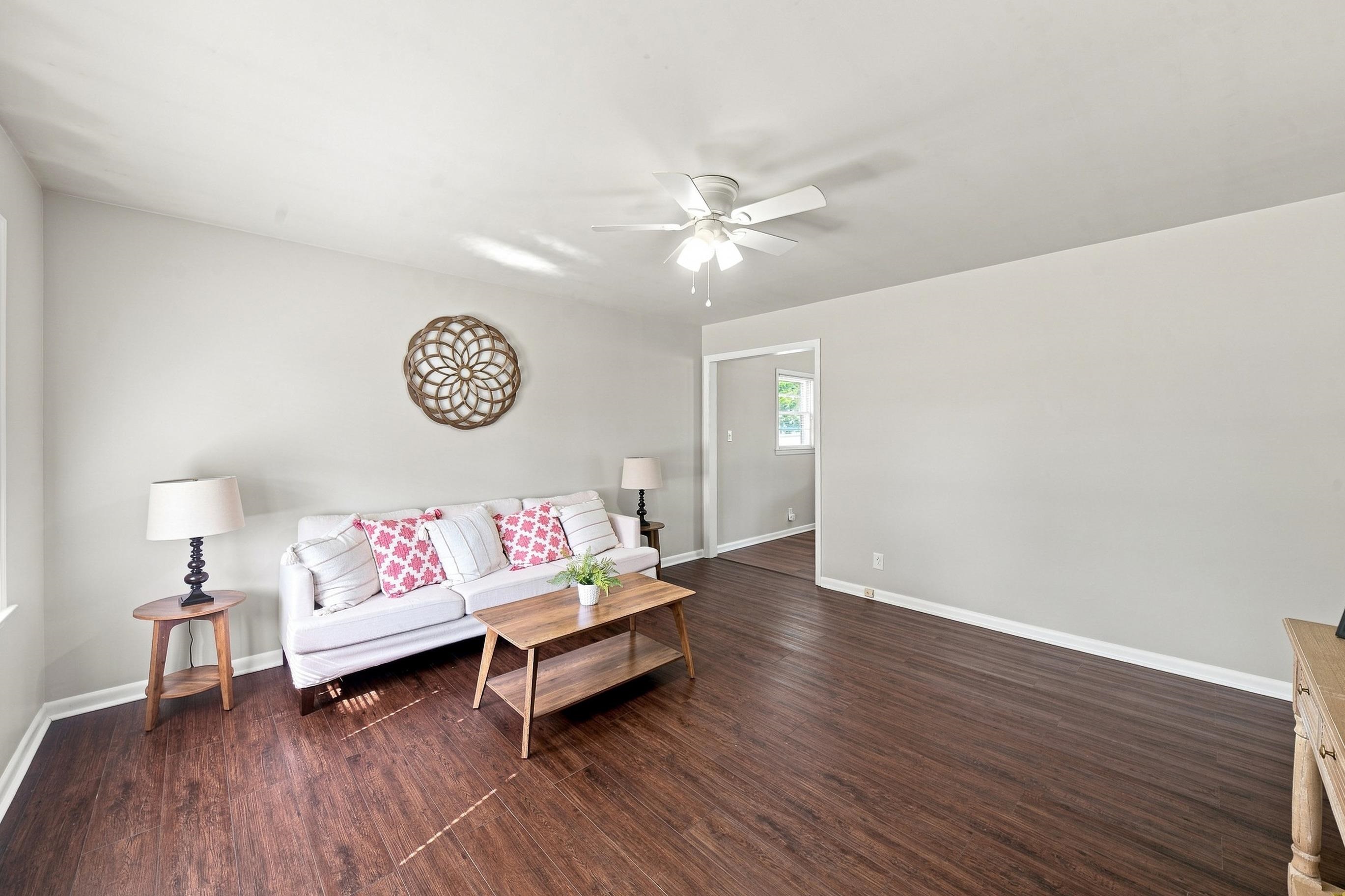 4th image of 104 Tower Dr, Moore, SC 29369 | MLS# SPN340867