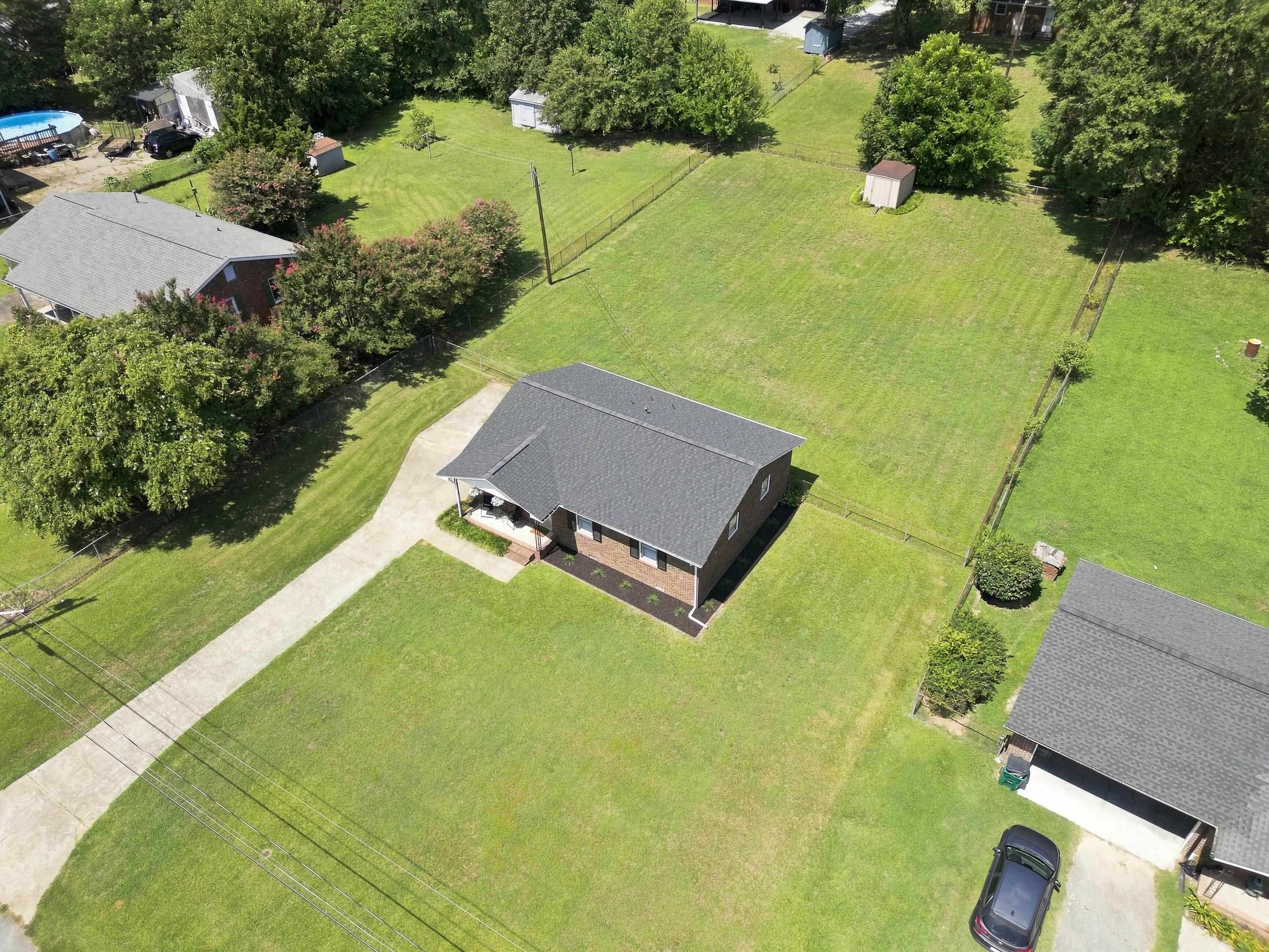 2nd image of 104 Tower Dr, Moore, SC 29369 | MLS# SPN340867