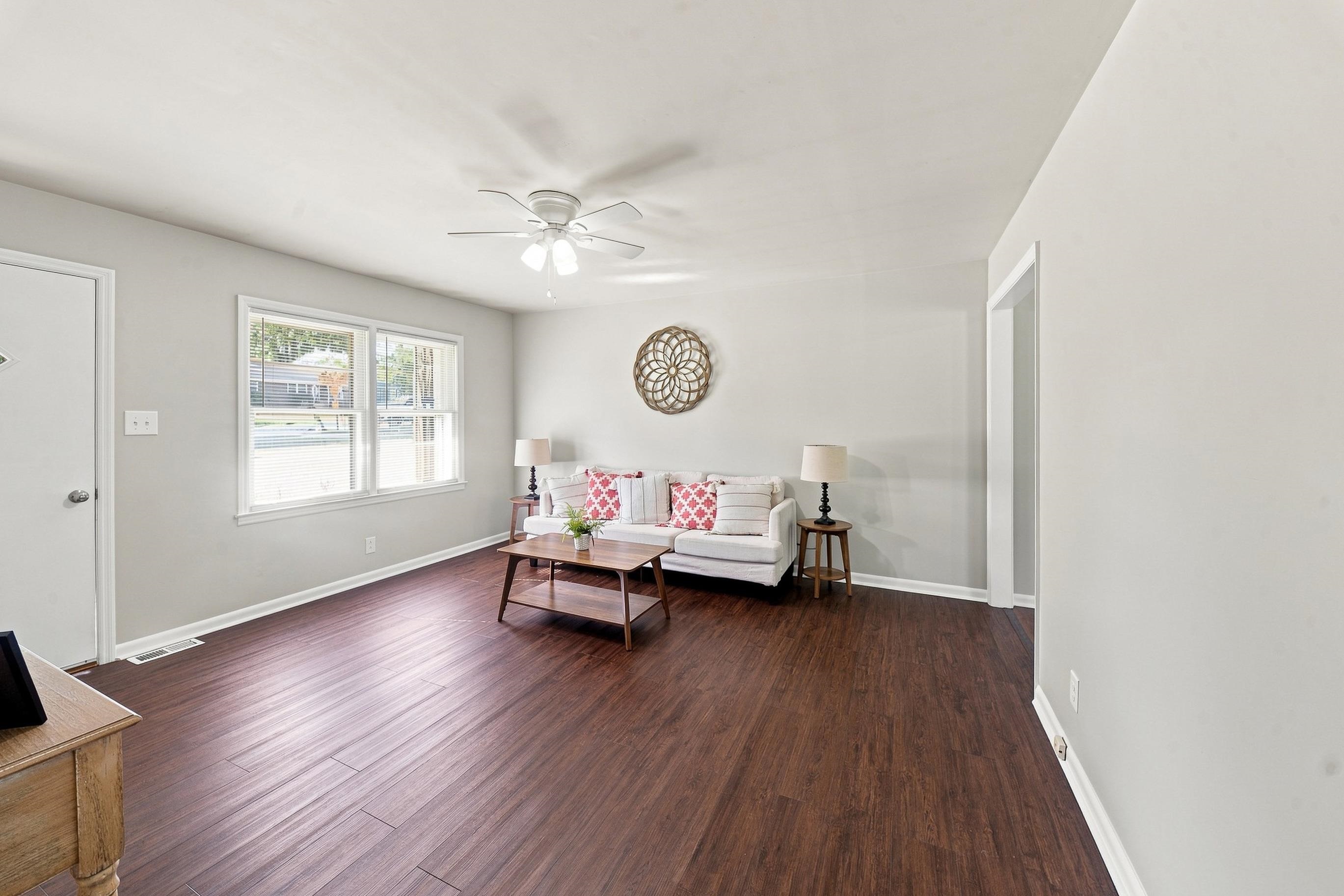 5th image of 104 Tower Dr, Moore, SC 29369 | MLS# SPN340867