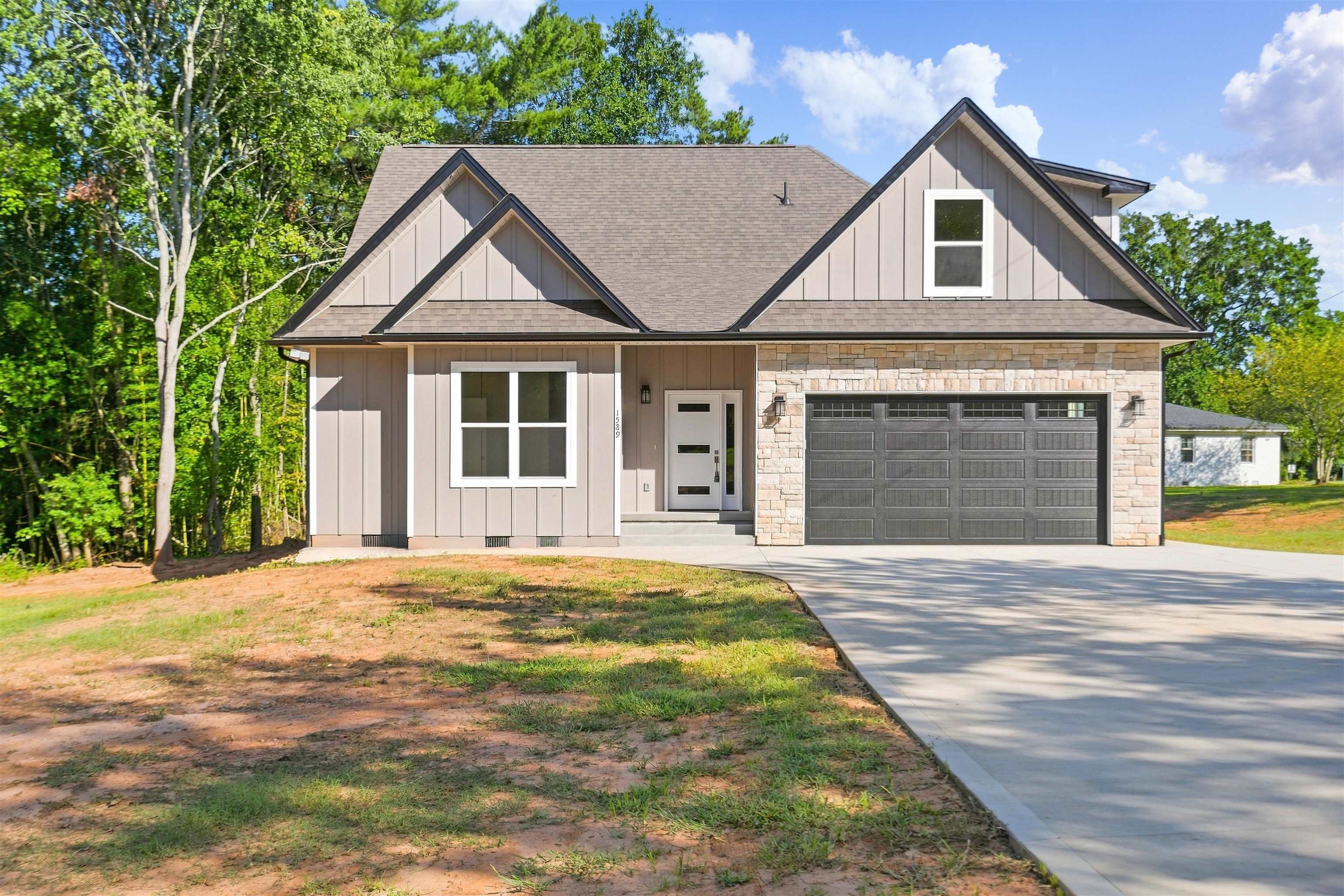 1st image of 1589 Sandy Ford Rd, Chesnee, SC 29323 | MLS# SPN340869