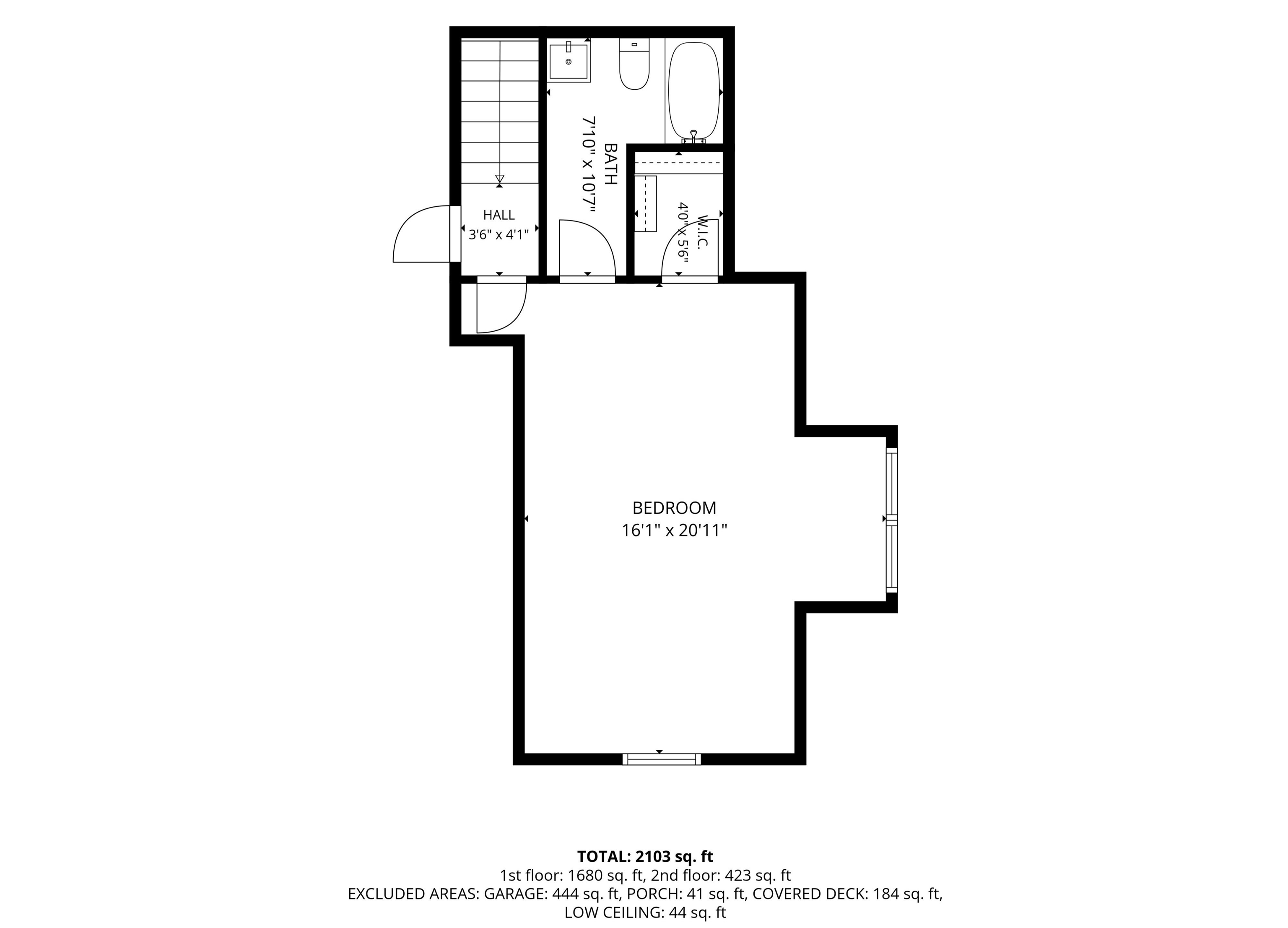 41st image of 1589 Sandy Ford Rd, Chesnee, SC 29323 | MLS# SPN340869