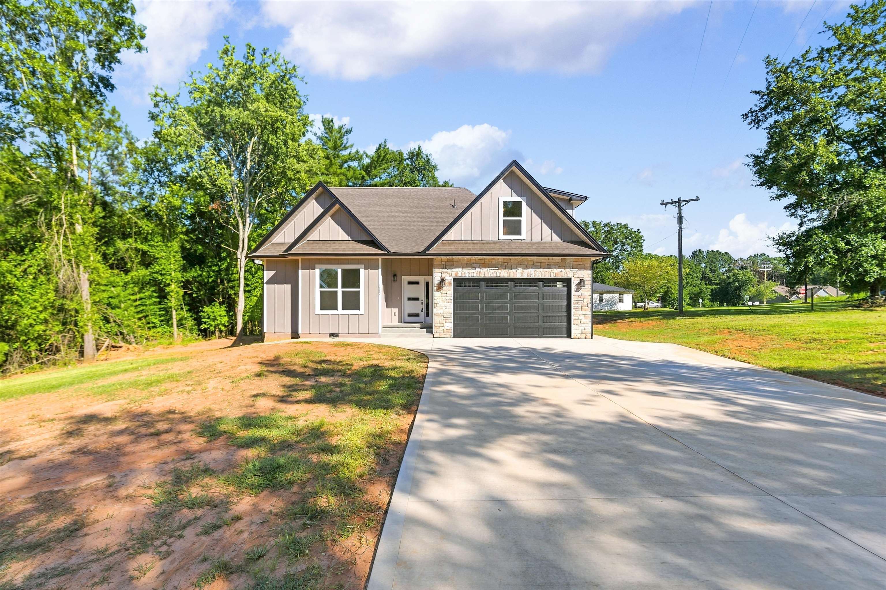 2nd image of 1589 Sandy Ford Rd, Chesnee, SC 29323 | MLS# SPN340869