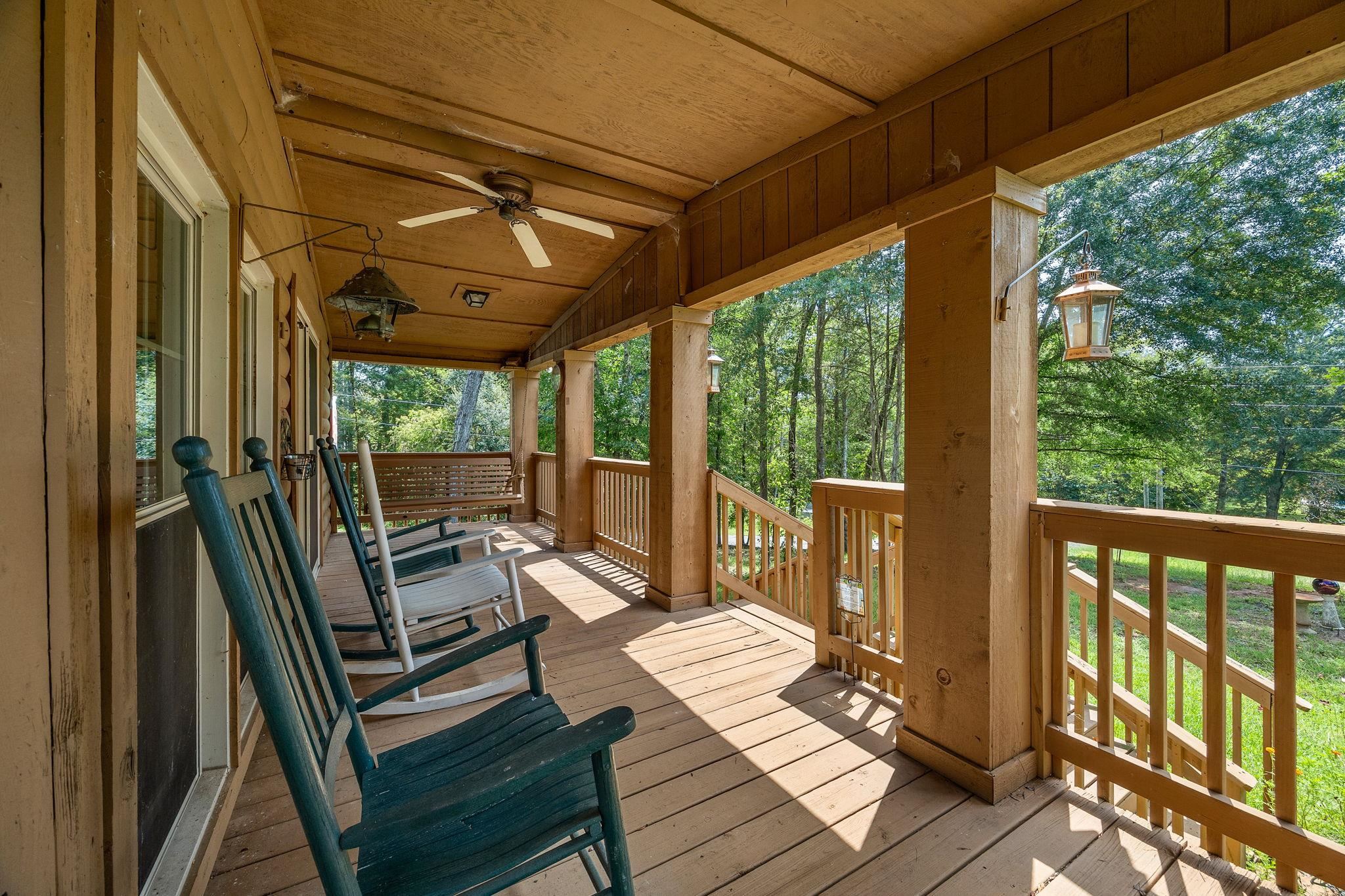 5th image of 995 Foster Rd, Inman, SC 29349 | MLS# SPN340871