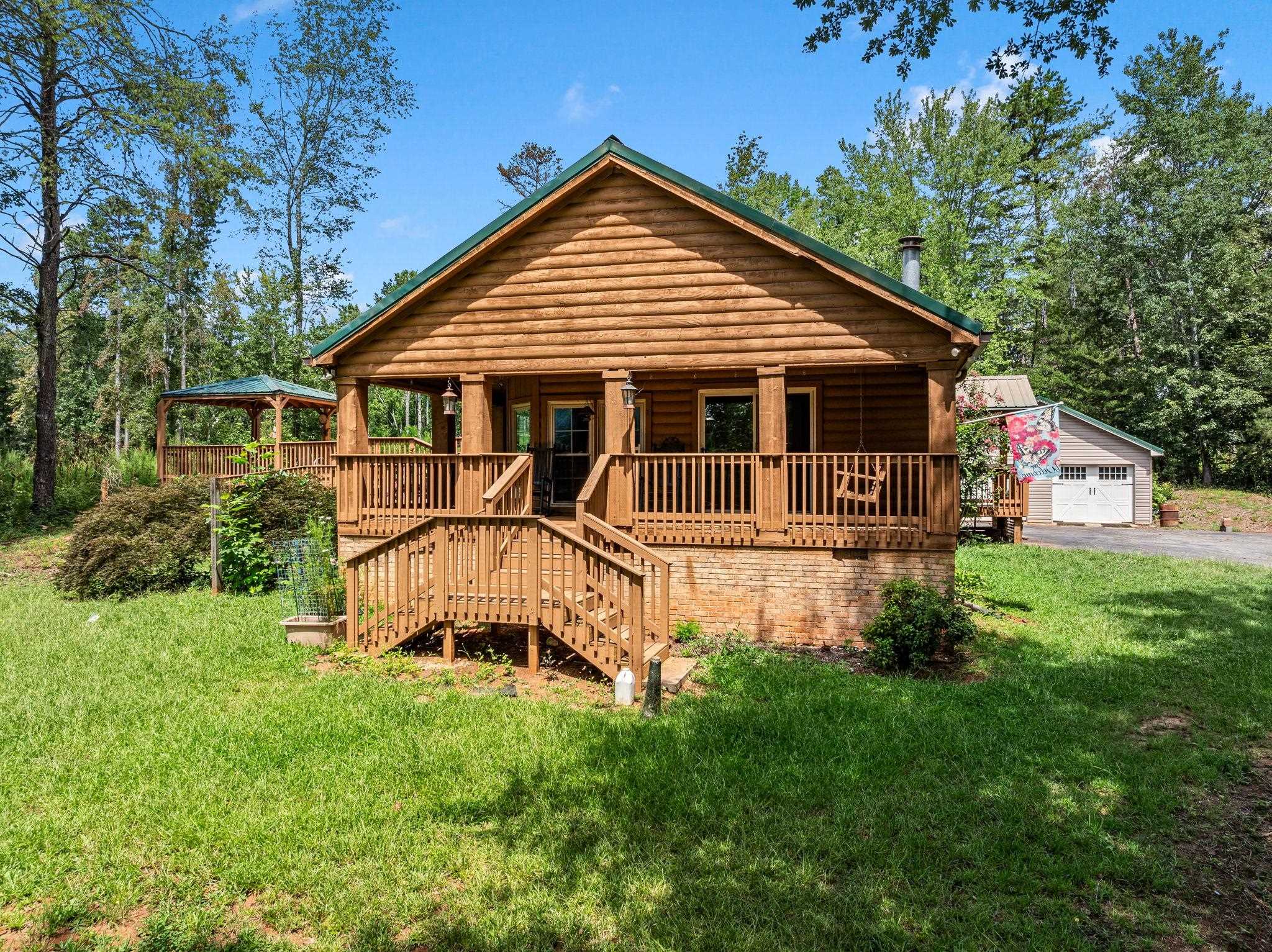 1st image of 995 Foster Rd, Inman, SC 29349 | MLS# SPN340871