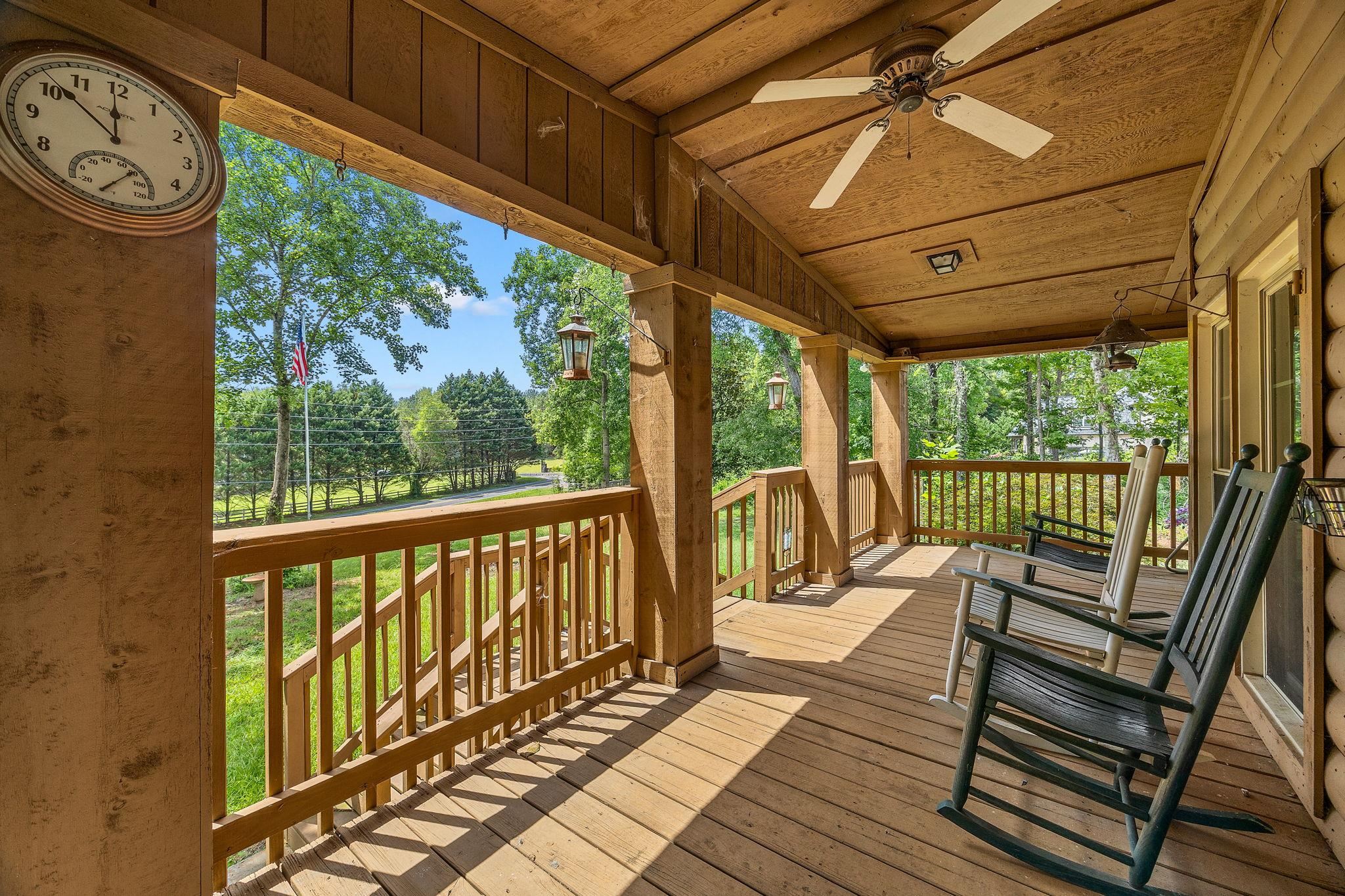4th image of 995 Foster Rd, Inman, SC 29349 | MLS# SPN340871