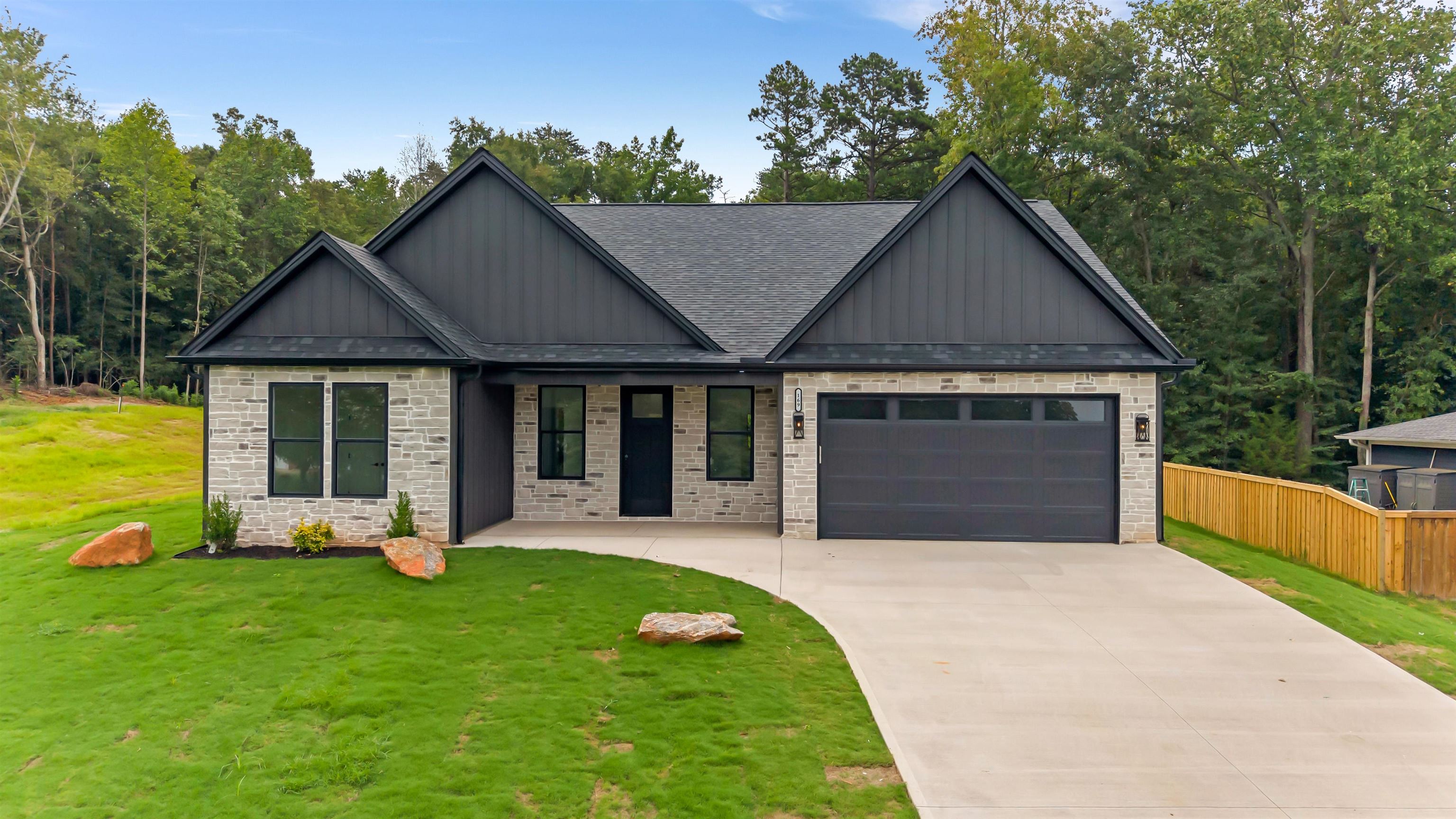 1st image of 169 Lakeshore Dr, Chesnee, SC 29323 | MLS# SPN340873