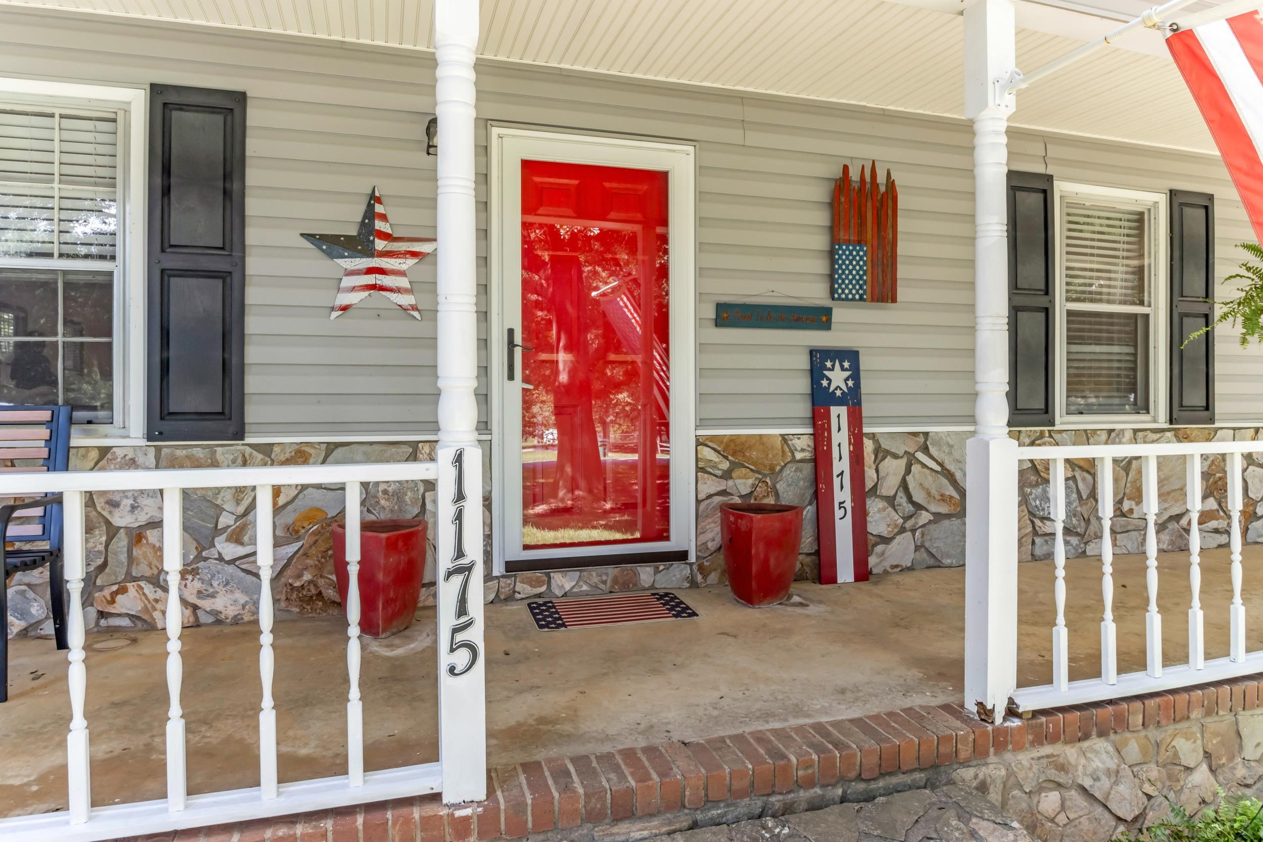 5th image of 1175 Springdale Cir, Boiling Springs, SC 29316 | MLS# SPN340876