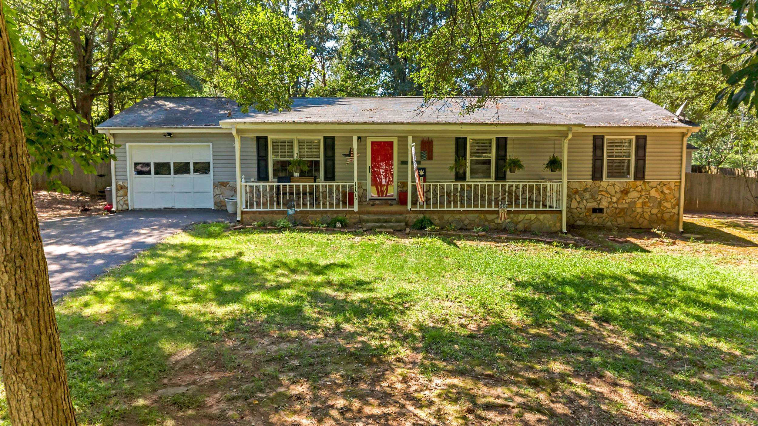 1st image of 1175 Springdale Cir, Boiling Springs, SC 29316 | MLS# SPN340876