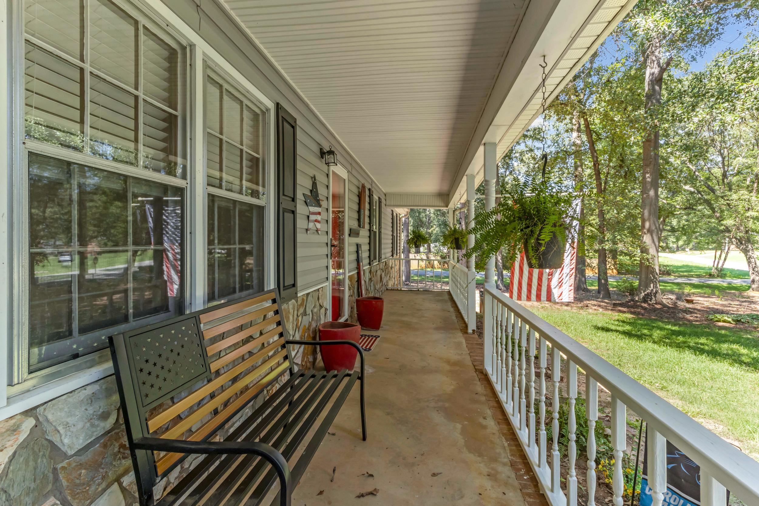 4th image of 1175 Springdale Cir, Boiling Springs, SC 29316 | MLS# SPN340876