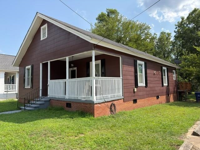 2nd image of 482 Kingston, Spartanburg, SC 29303 | MLS# SPN340878