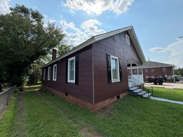 4th image of 482 Kingston, Spartanburg, SC 29303 | MLS# SPN340878