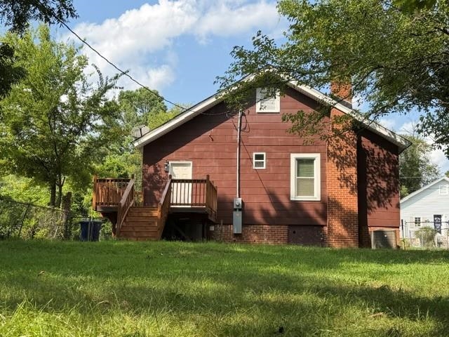 5th image of 482 Kingston, Spartanburg, SC 29303 | MLS# SPN340878