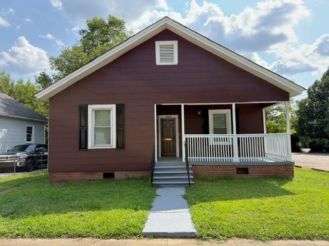 31st image of 482 Kingston, Spartanburg, SC 29303 | MLS# SPN340878