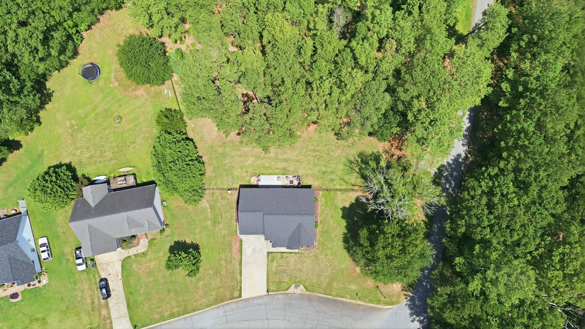 42nd image of 110 Blake Garrison Dr, Roebuck, SC 29376 | MLS# SPN340881