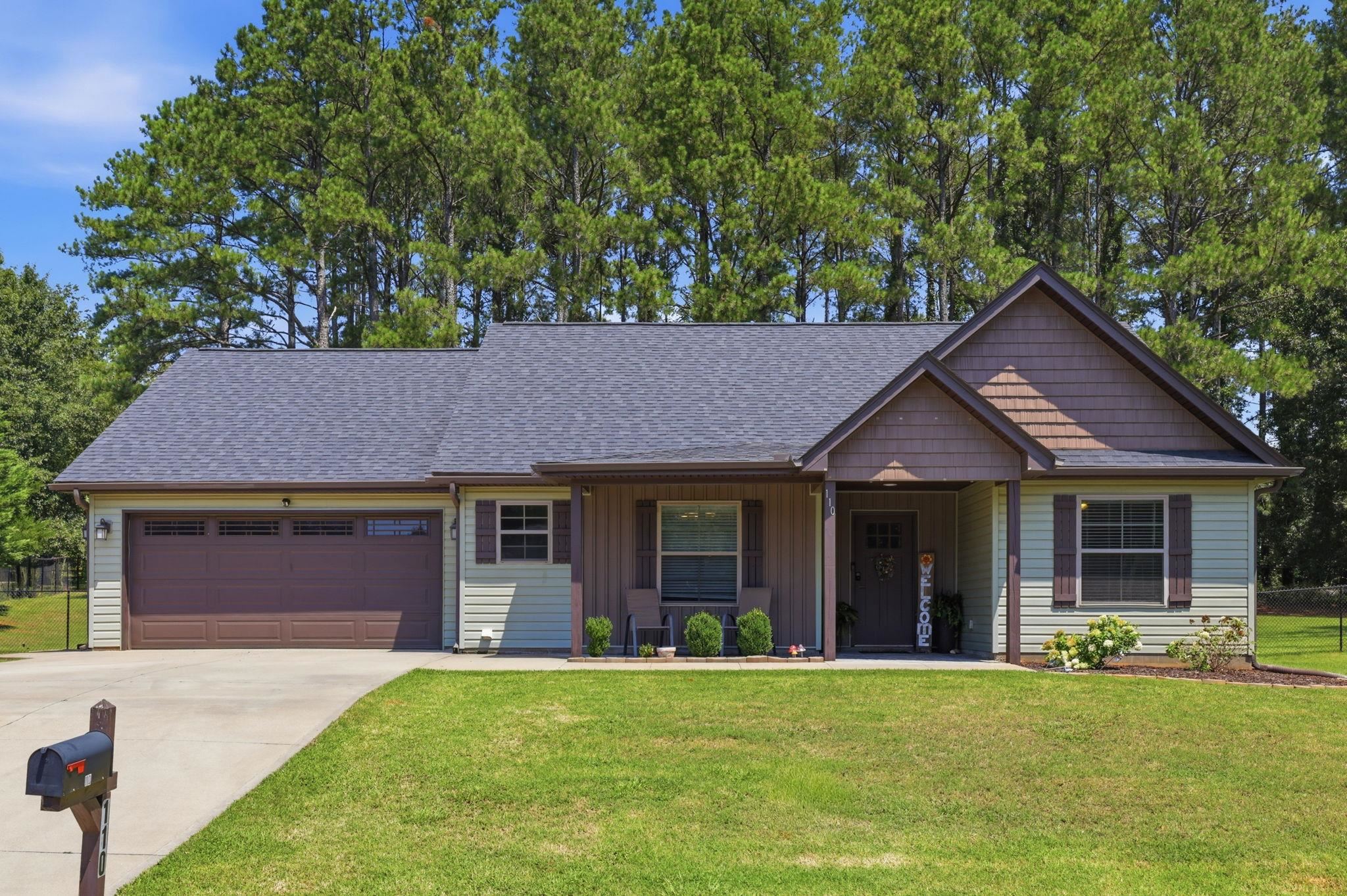 1st image of 110 Blake Garrison Dr, Roebuck, SC 29376 | MLS# SPN340881