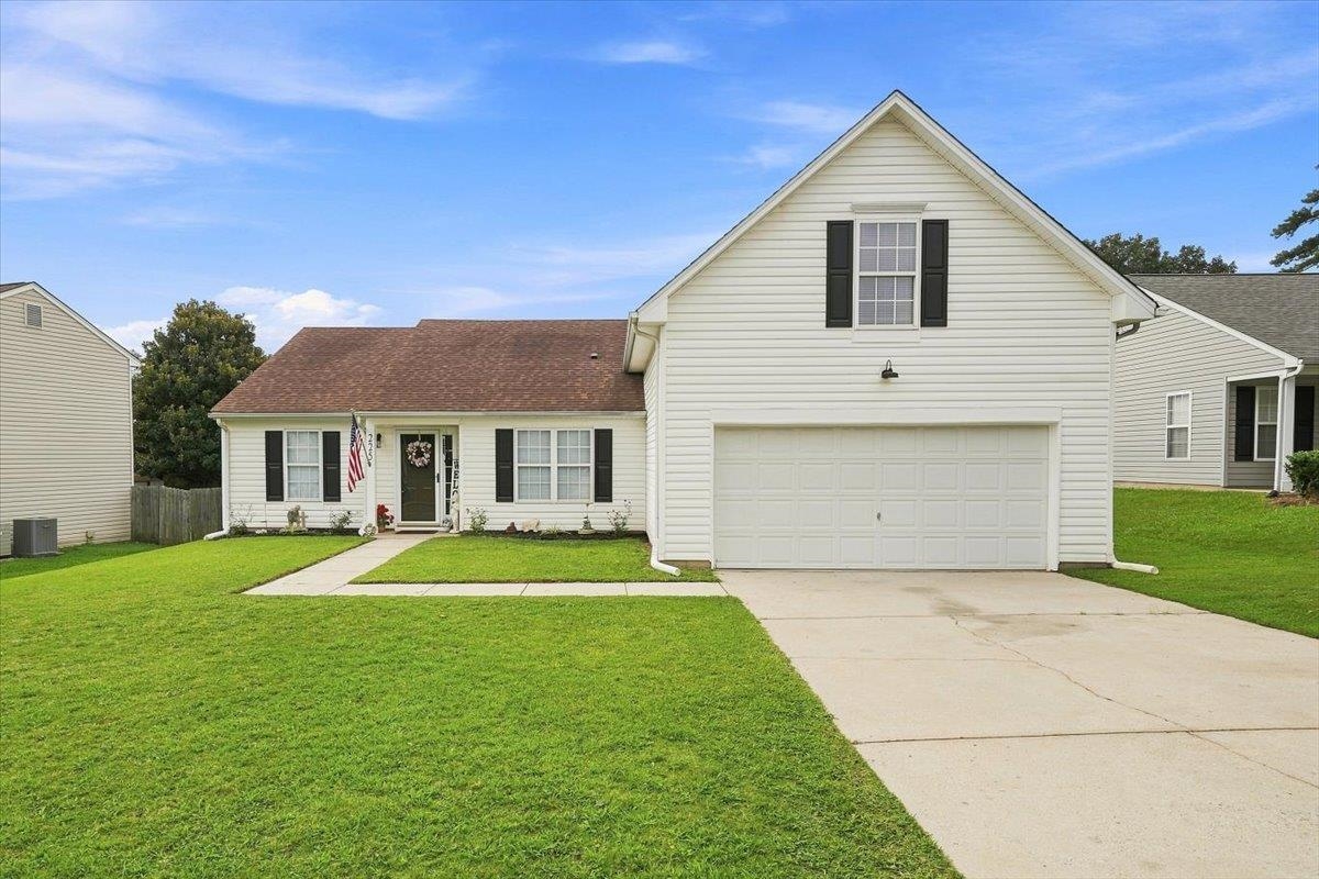 1st image of 225 Kittiwake Ln, Boiling Springs, SC 29316 | MLS# SPN340883