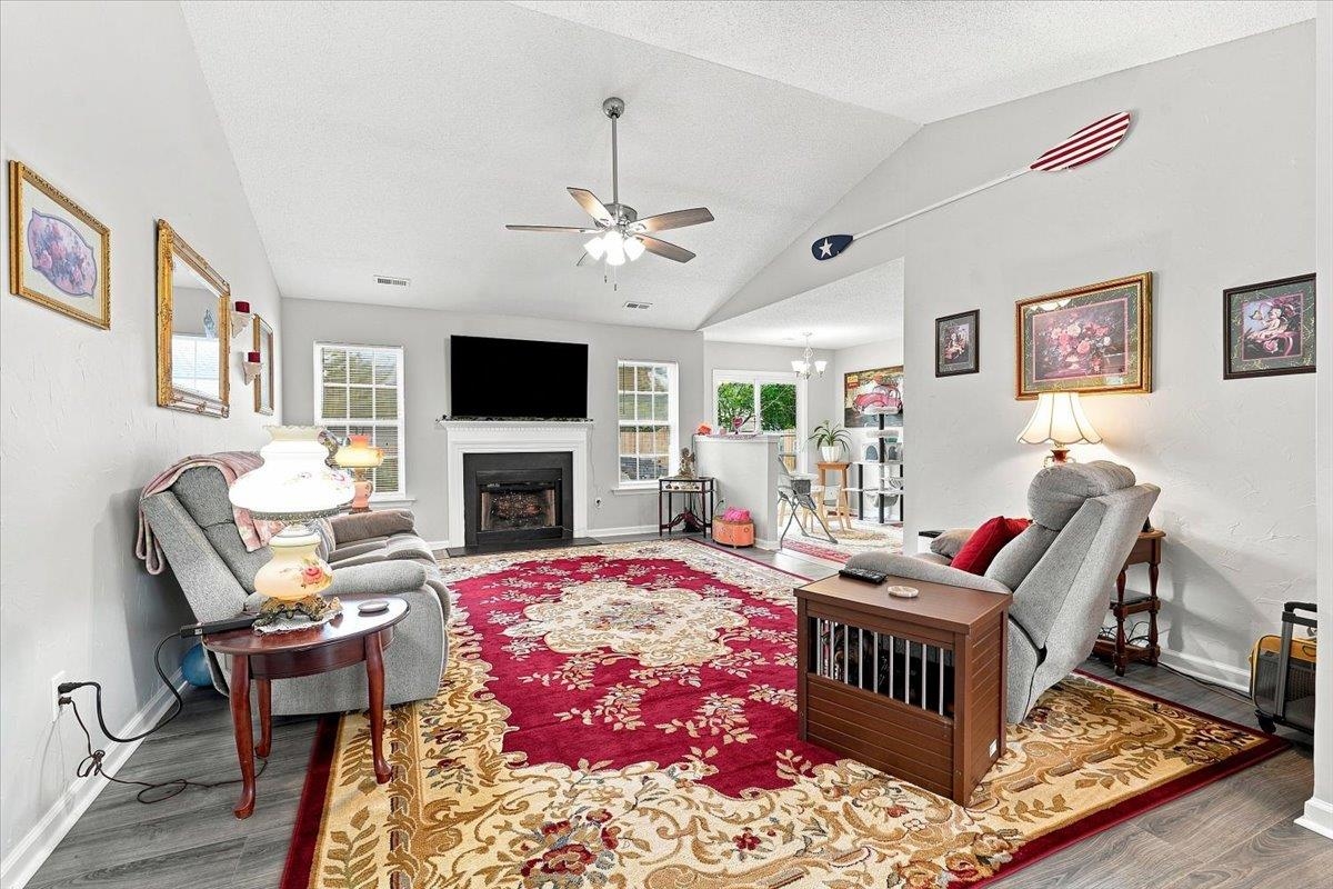4th image of 225 Kittiwake Ln, Boiling Springs, SC 29316 | MLS# SPN340883