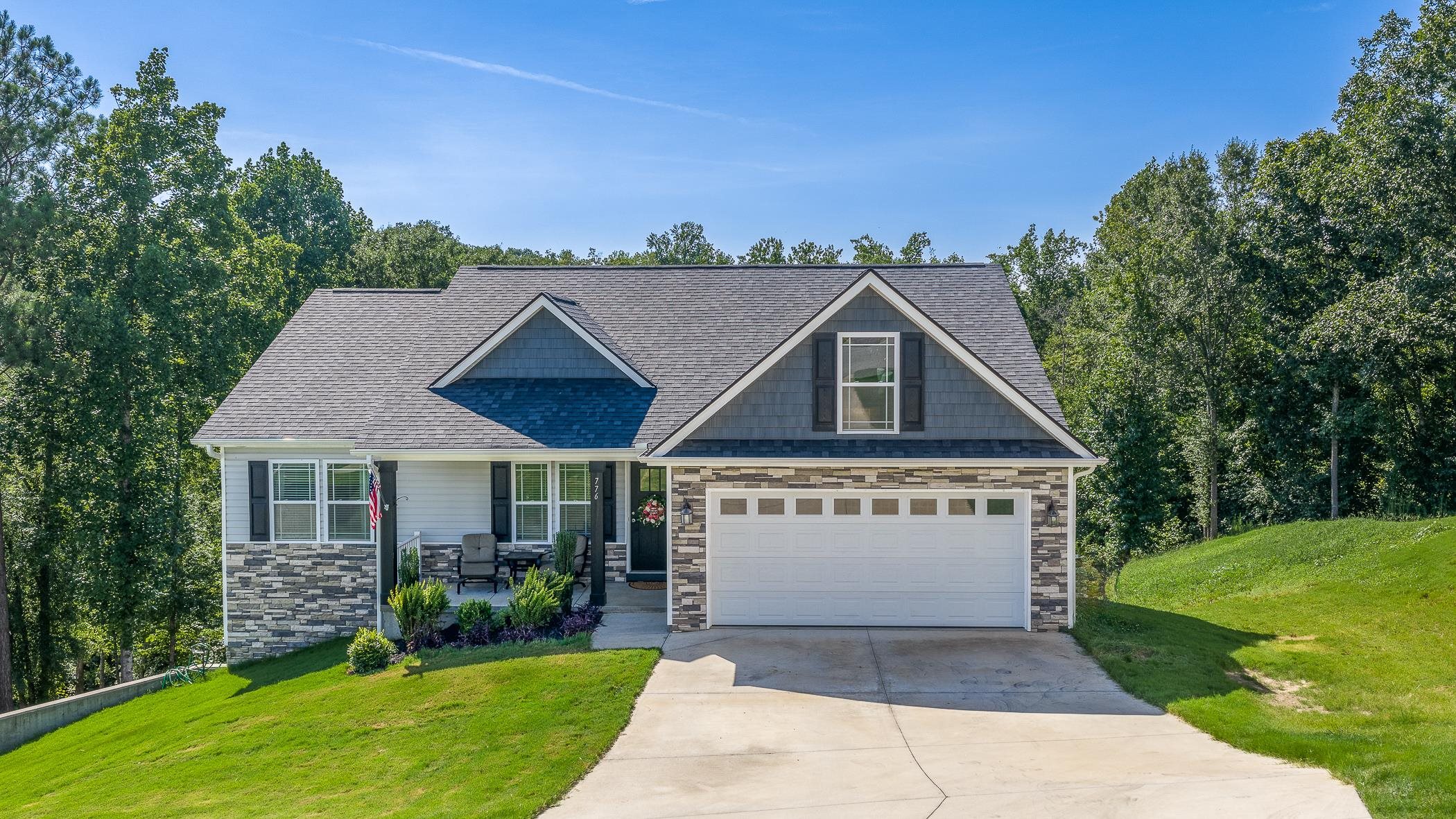 1st image of 776 Shelburne Ln, Lyman, SC 29365 | MLS# SPN340884