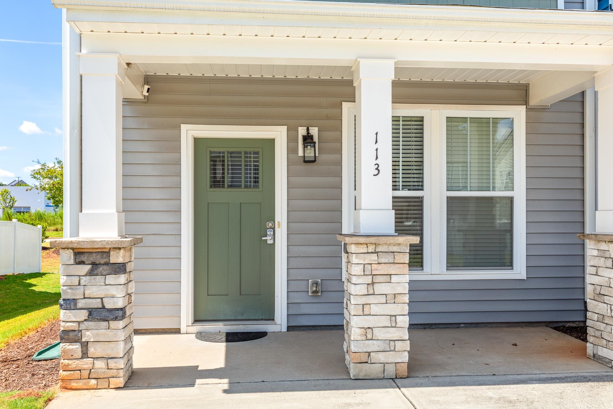 3rd image of 113 Shallons Dr, Greenville, SC 29609 | MLS# SPN340885